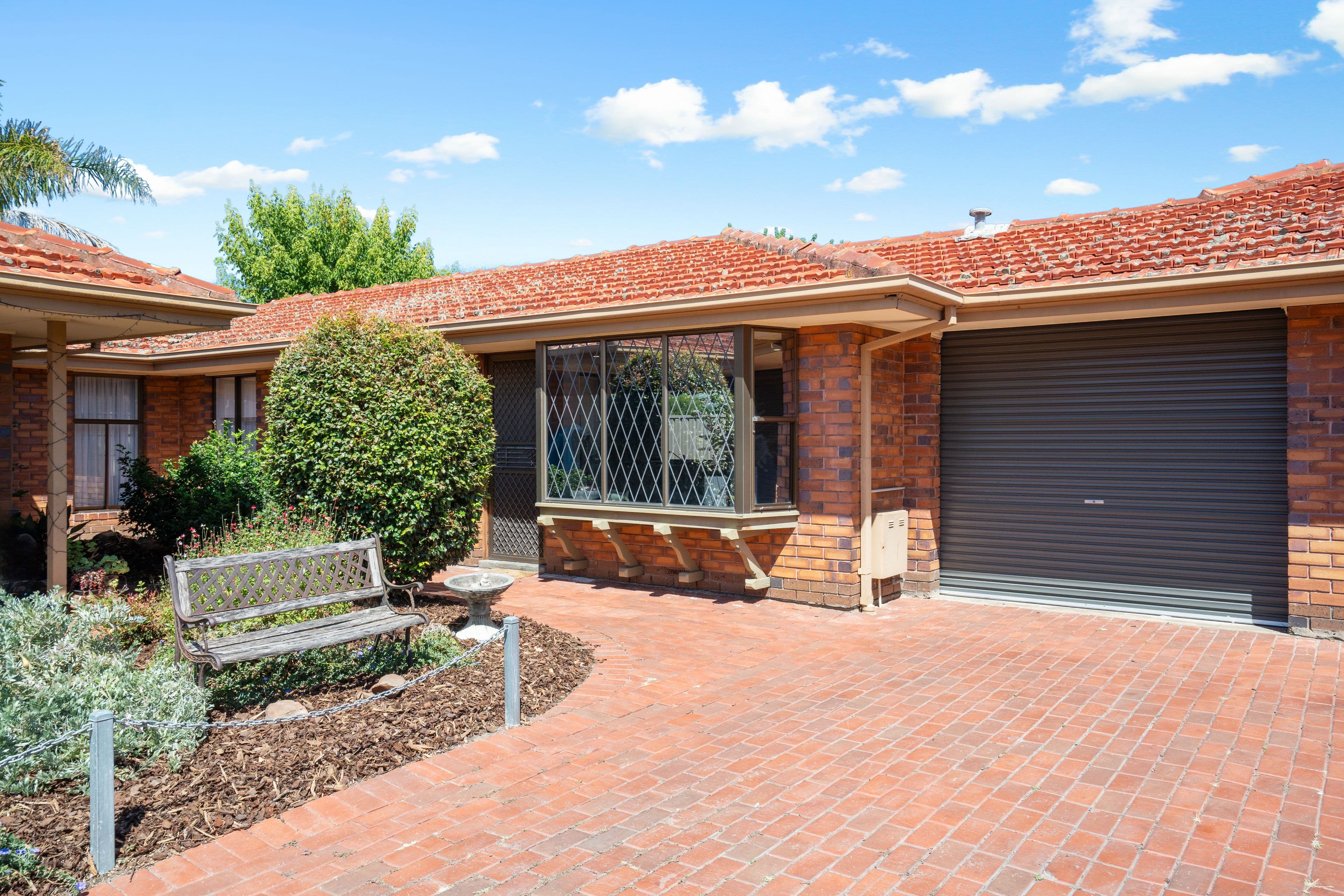 2A Mitchell Street, Glengowrie SA 5044, Glengowrie - Image 1
