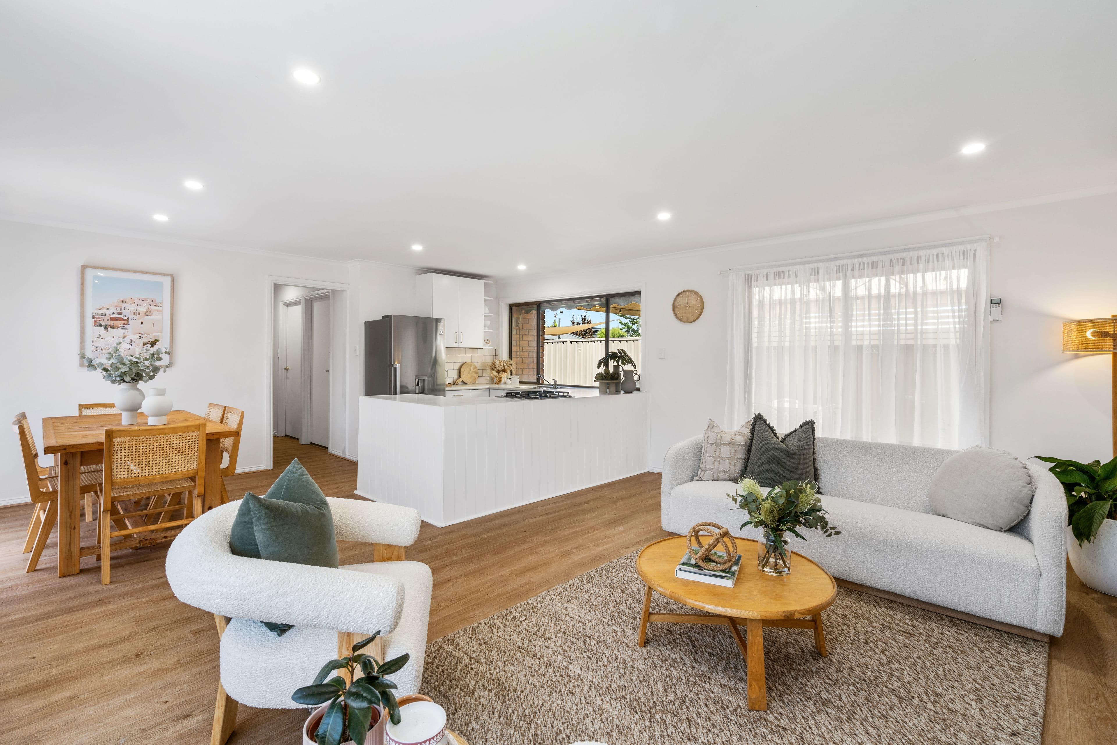 2A Mitchell Street, Glengowrie SA 5044, Glengowrie - Thumbnail 2