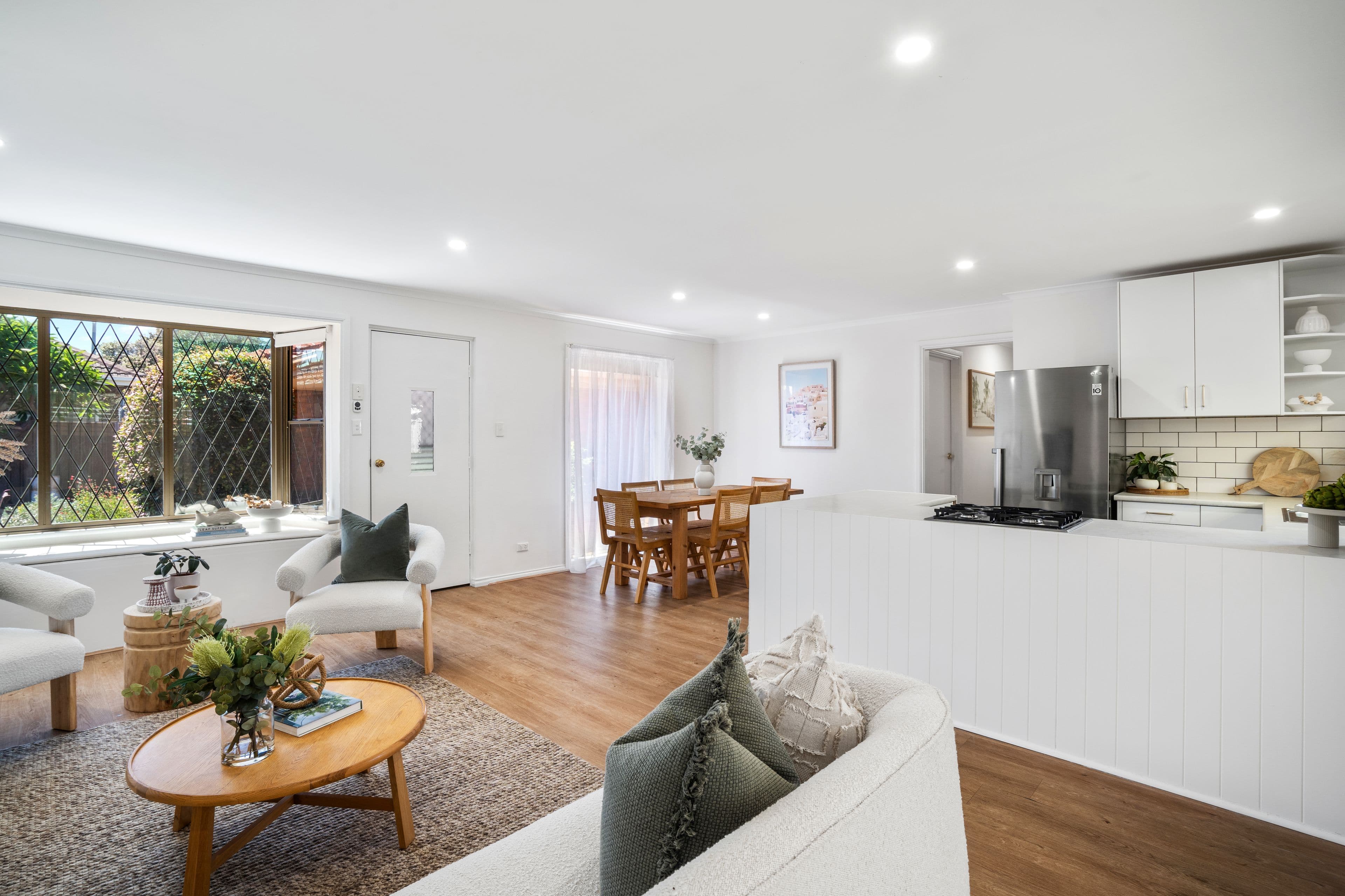 2A Mitchell Street, Glengowrie SA 5044, Glengowrie - Thumbnail 3
