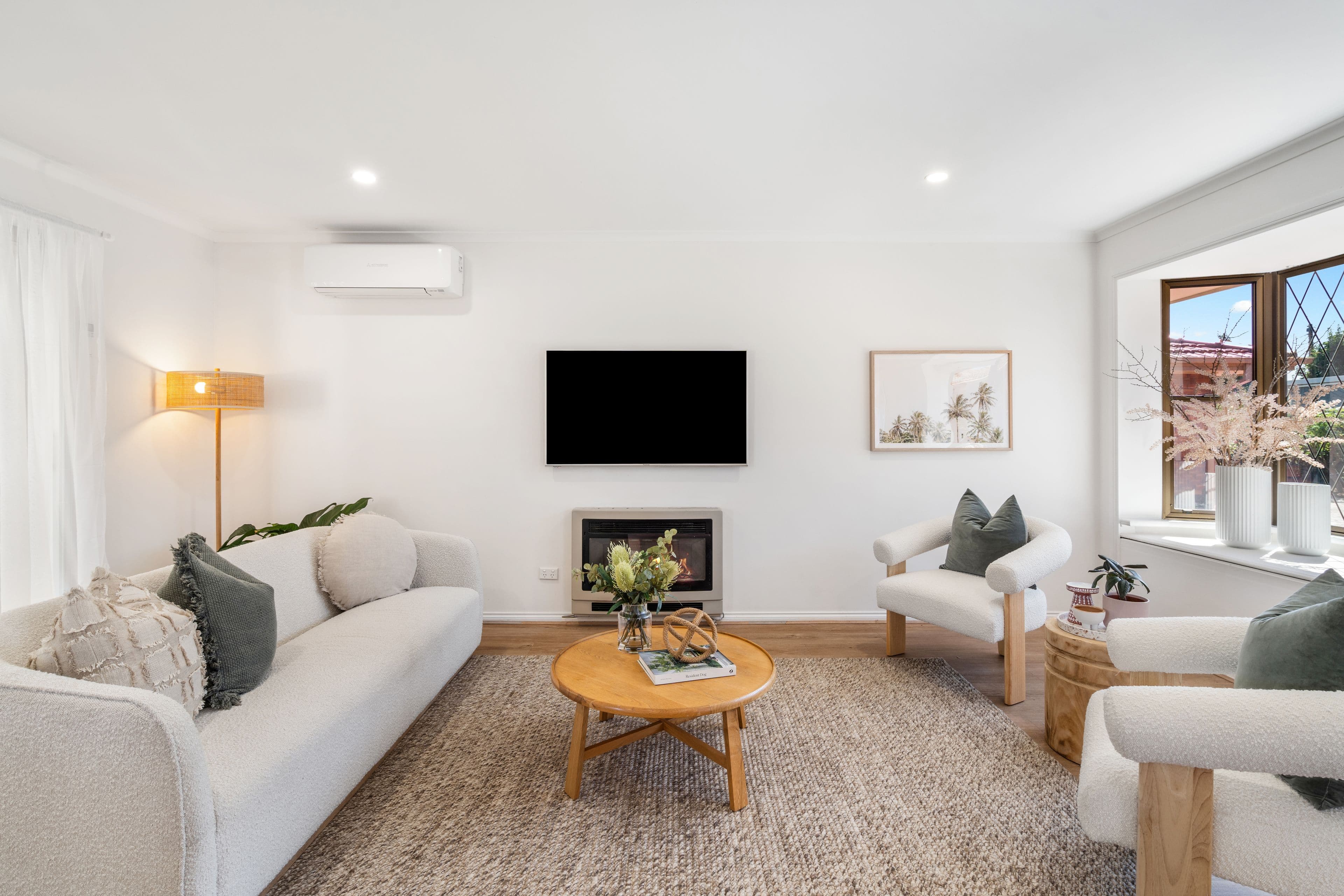 2A Mitchell Street, Glengowrie SA 5044, Glengowrie - Thumbnail 4