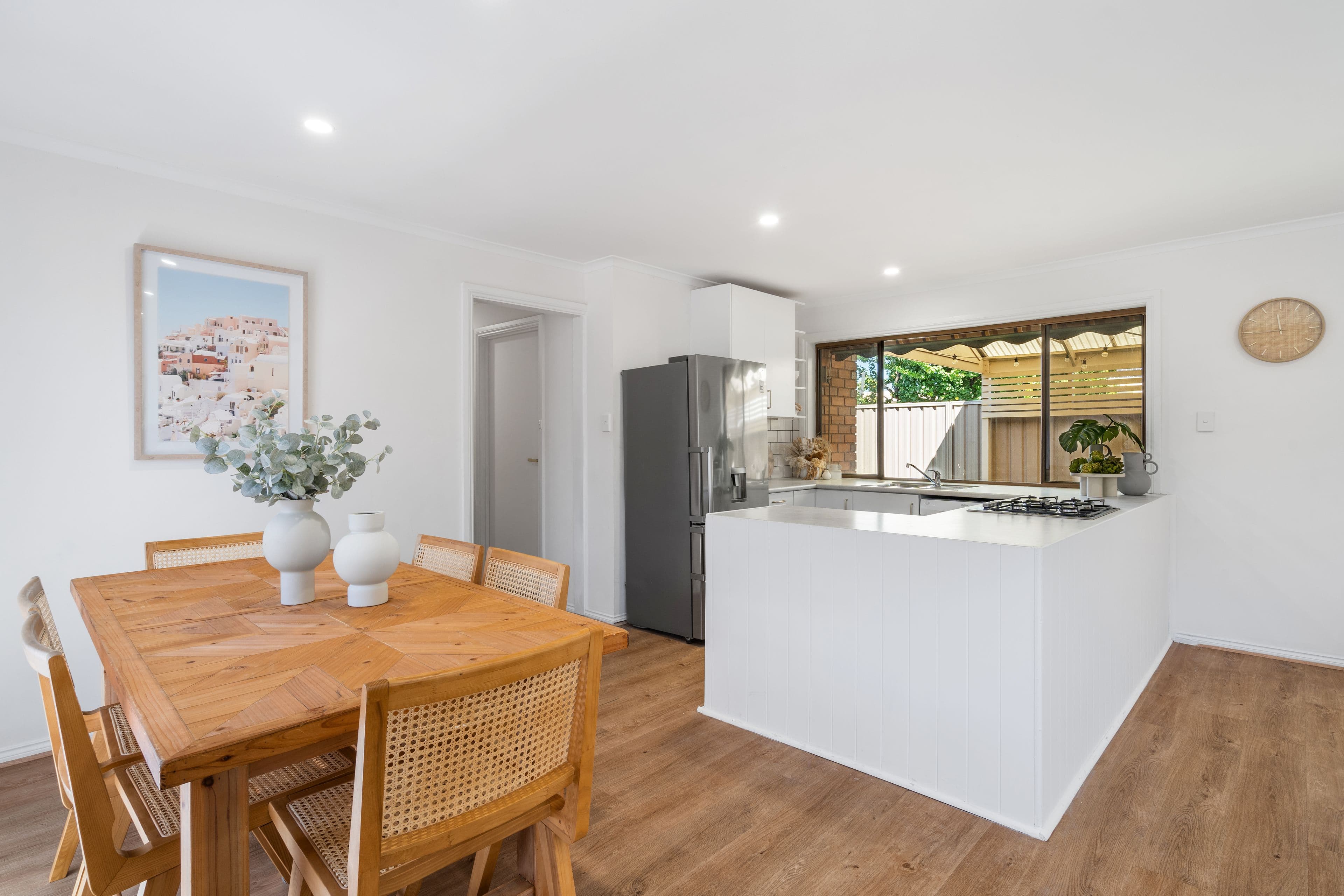 2A Mitchell Street, Glengowrie SA 5044, Glengowrie - Thumbnail 5