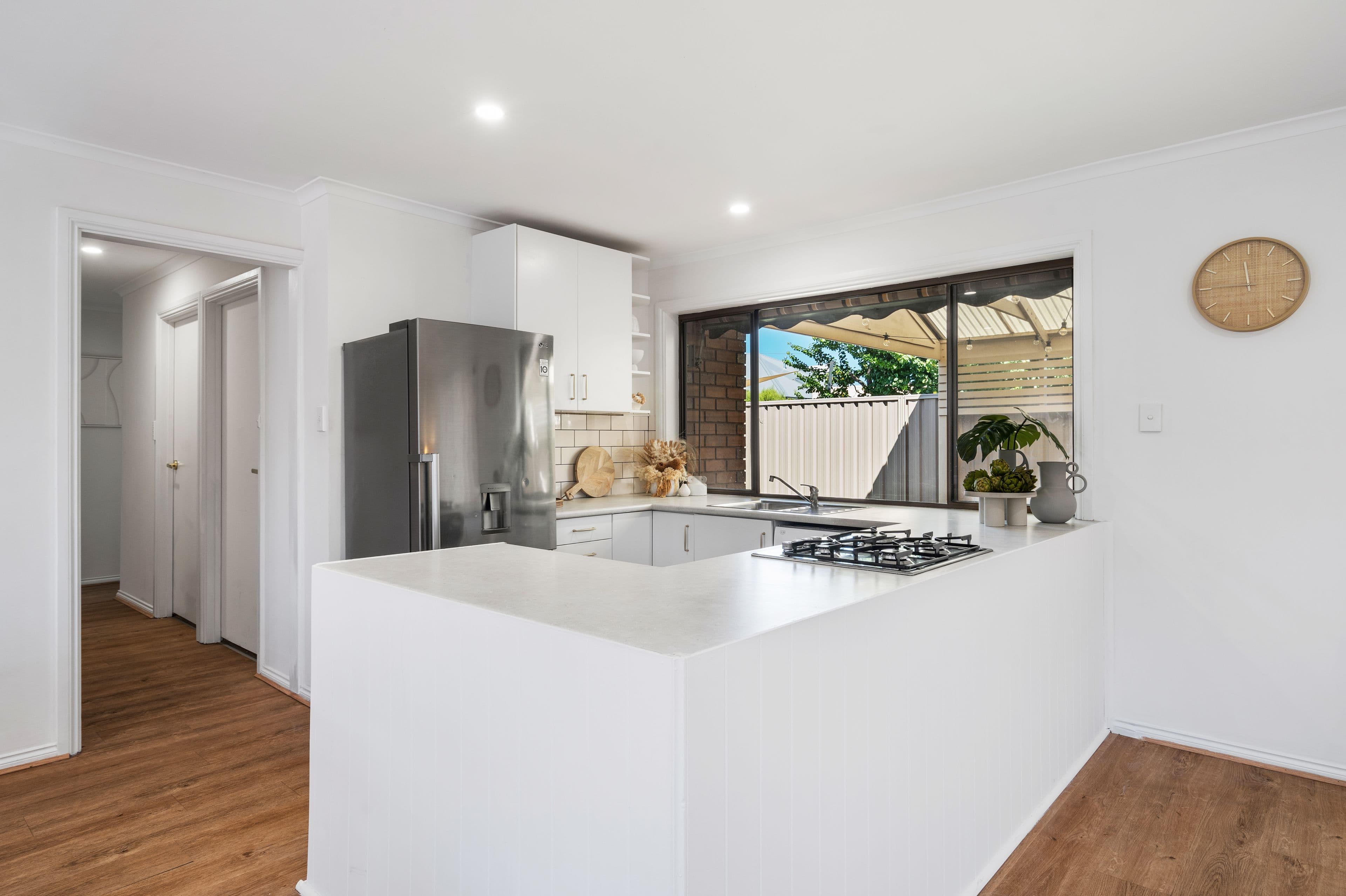 2A Mitchell Street, Glengowrie SA 5044, Glengowrie - Thumbnail 6