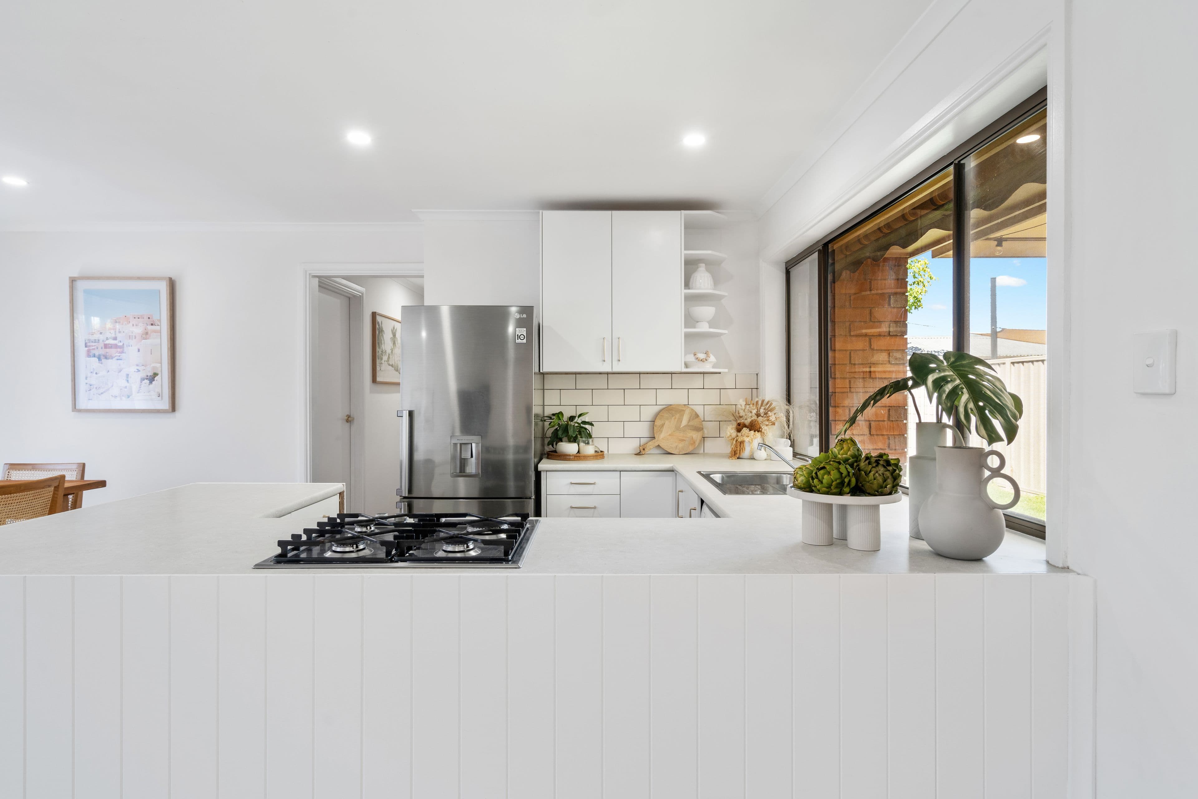 2A Mitchell Street, Glengowrie SA 5044, Glengowrie - Thumbnail 7
