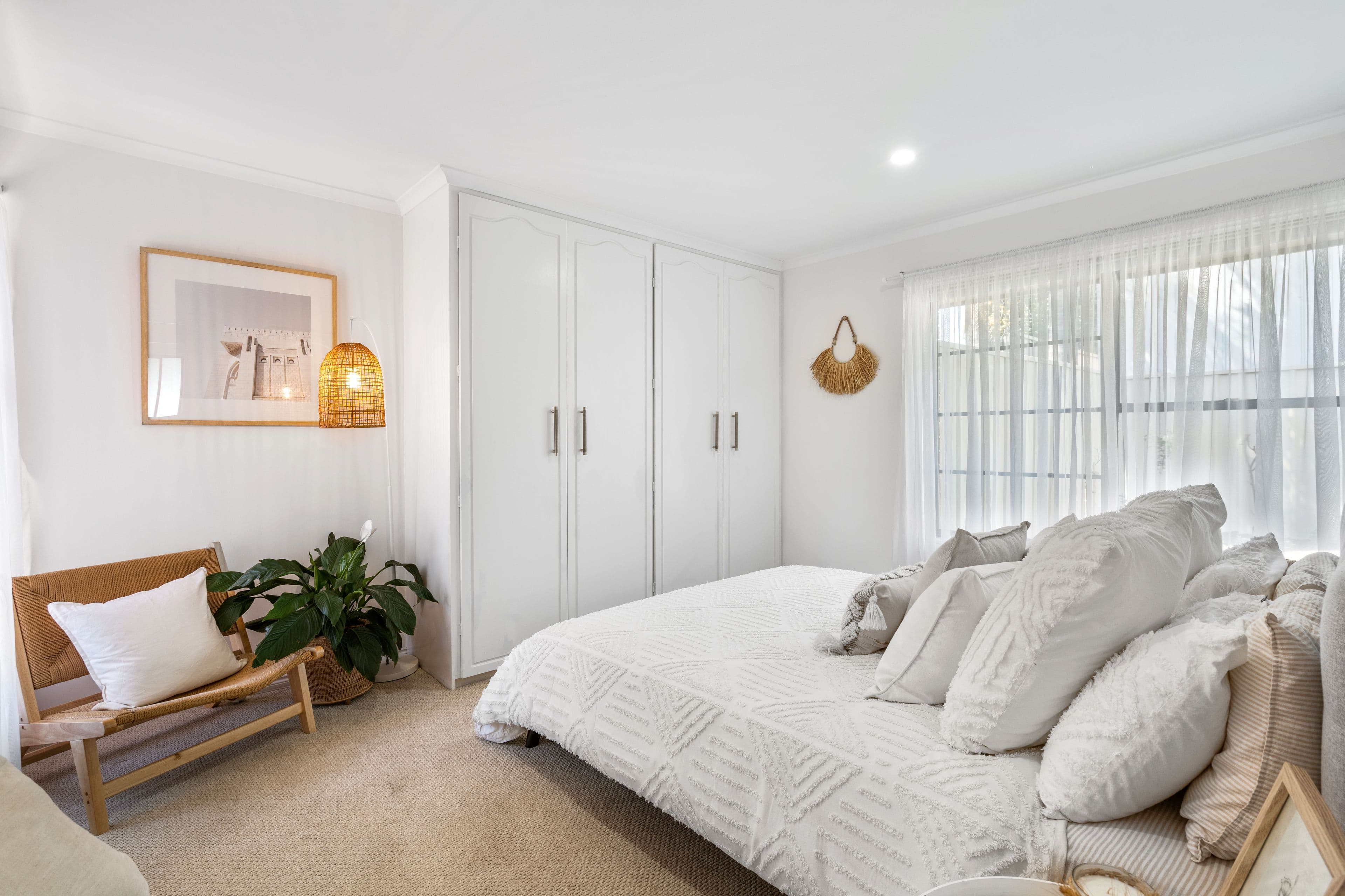 2A Mitchell Street, Glengowrie SA 5044, Glengowrie - Thumbnail 8