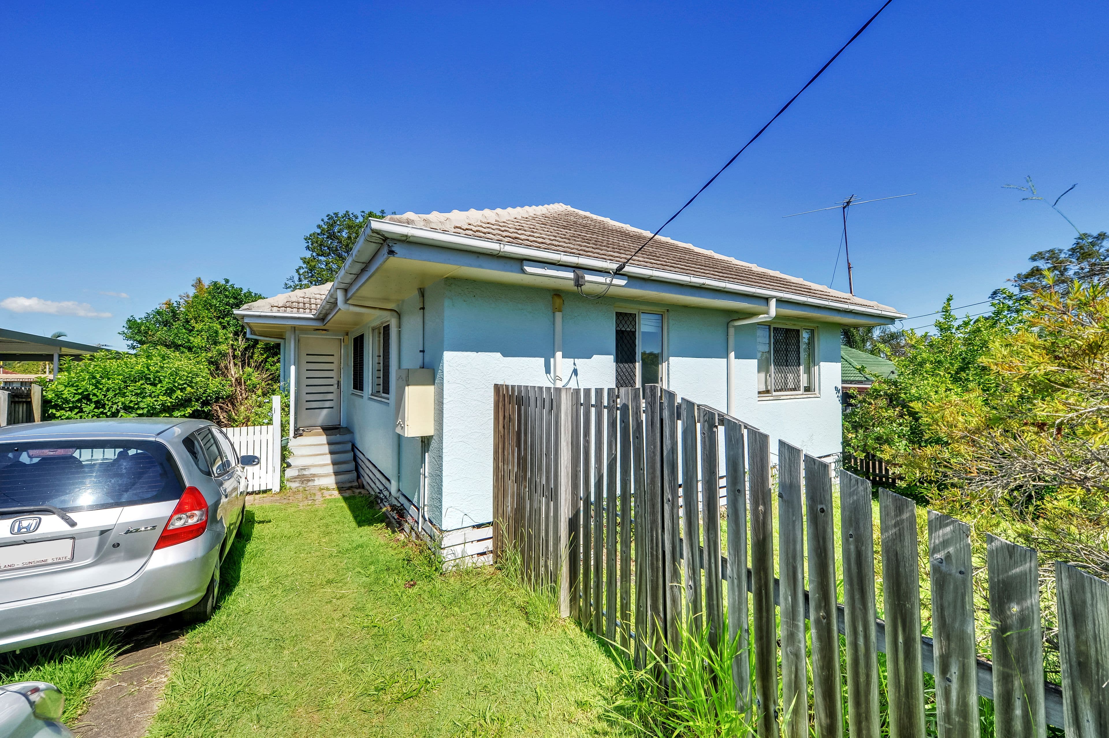 5 Rowan Street, Inala QLD 4077, Inala - Image 1