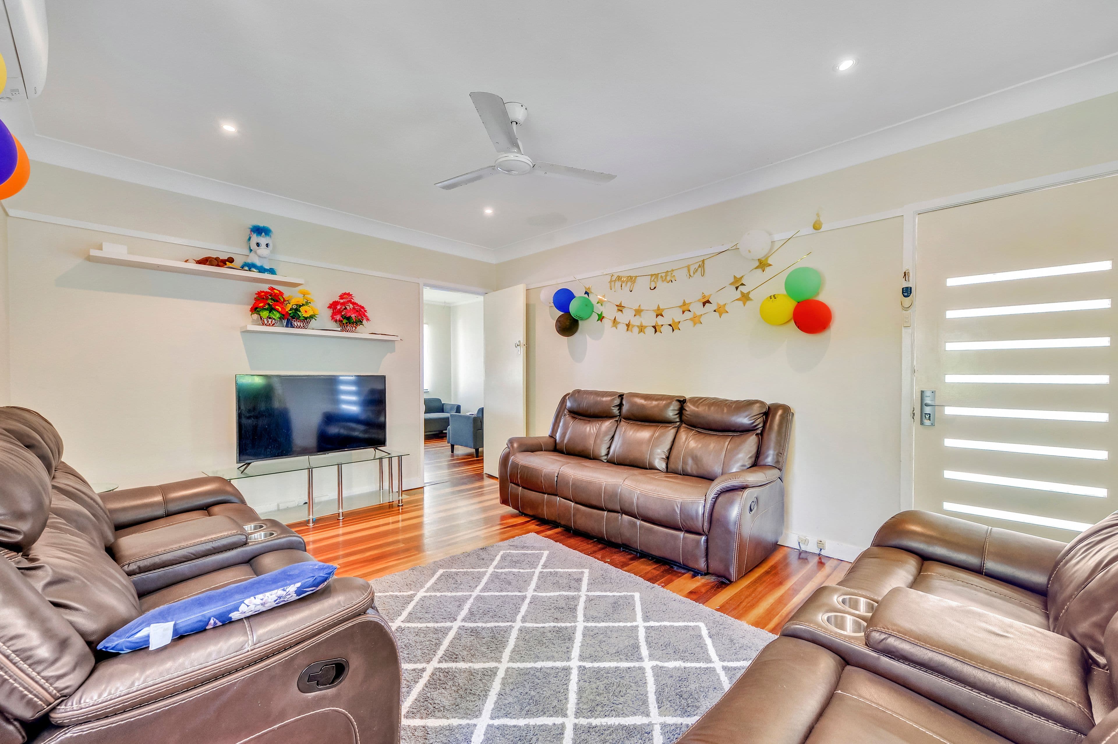 5 Rowan Street, Inala QLD 4077, Inala - Thumbnail 2