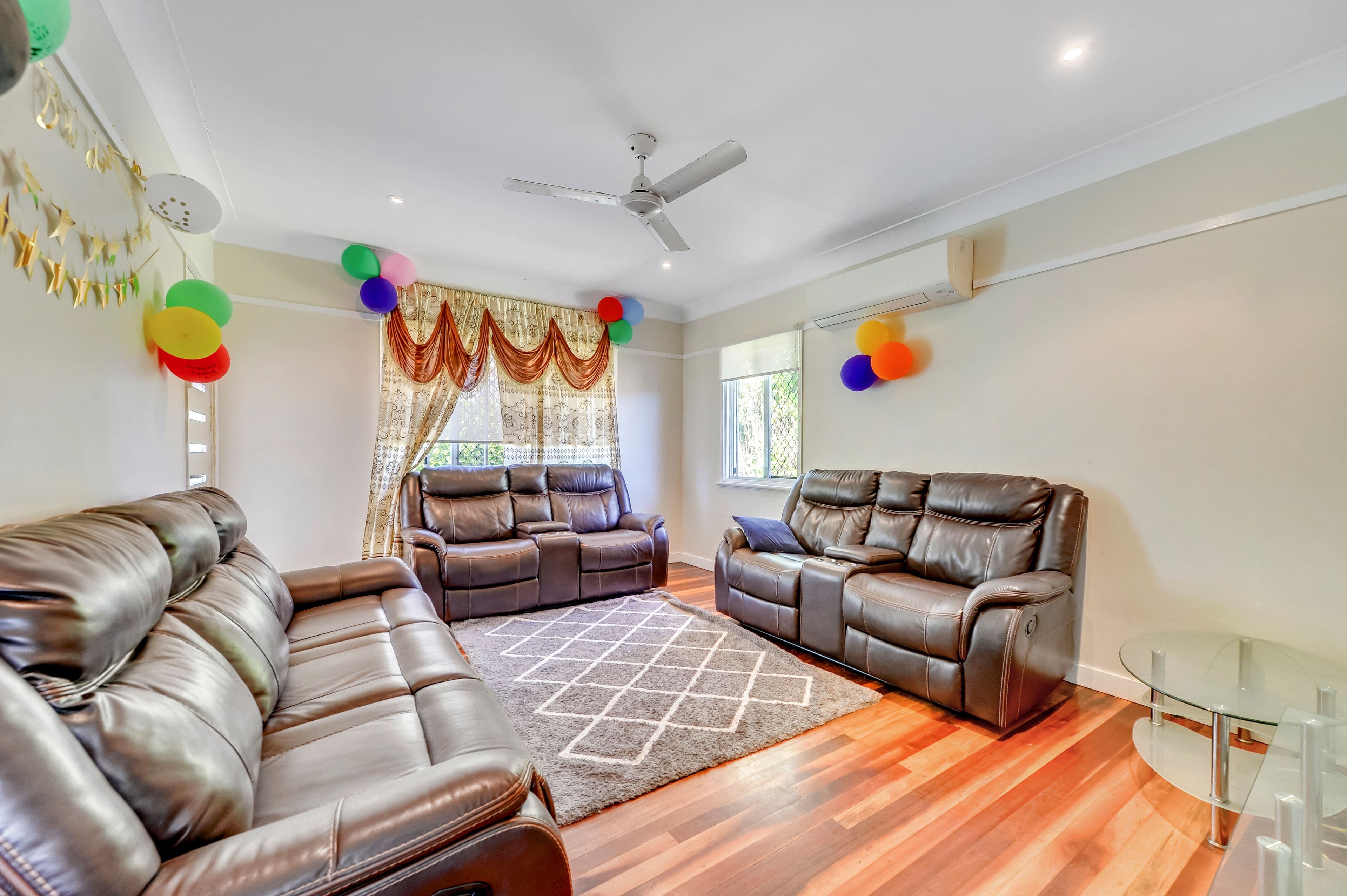 5 Rowan Street, Inala QLD 4077, Inala - Thumbnail 3
