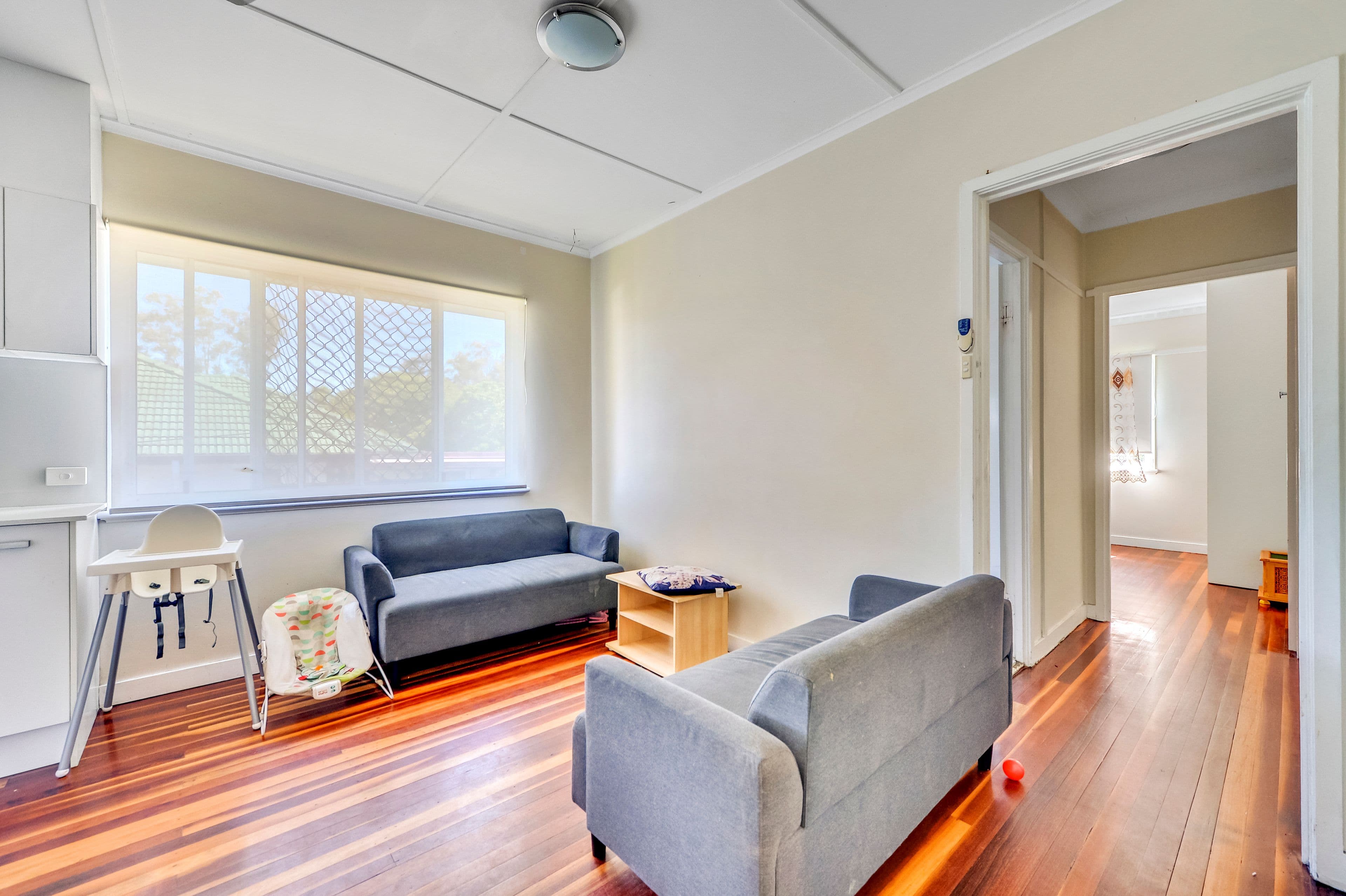 5 Rowan Street, Inala QLD 4077, Inala - Thumbnail 4