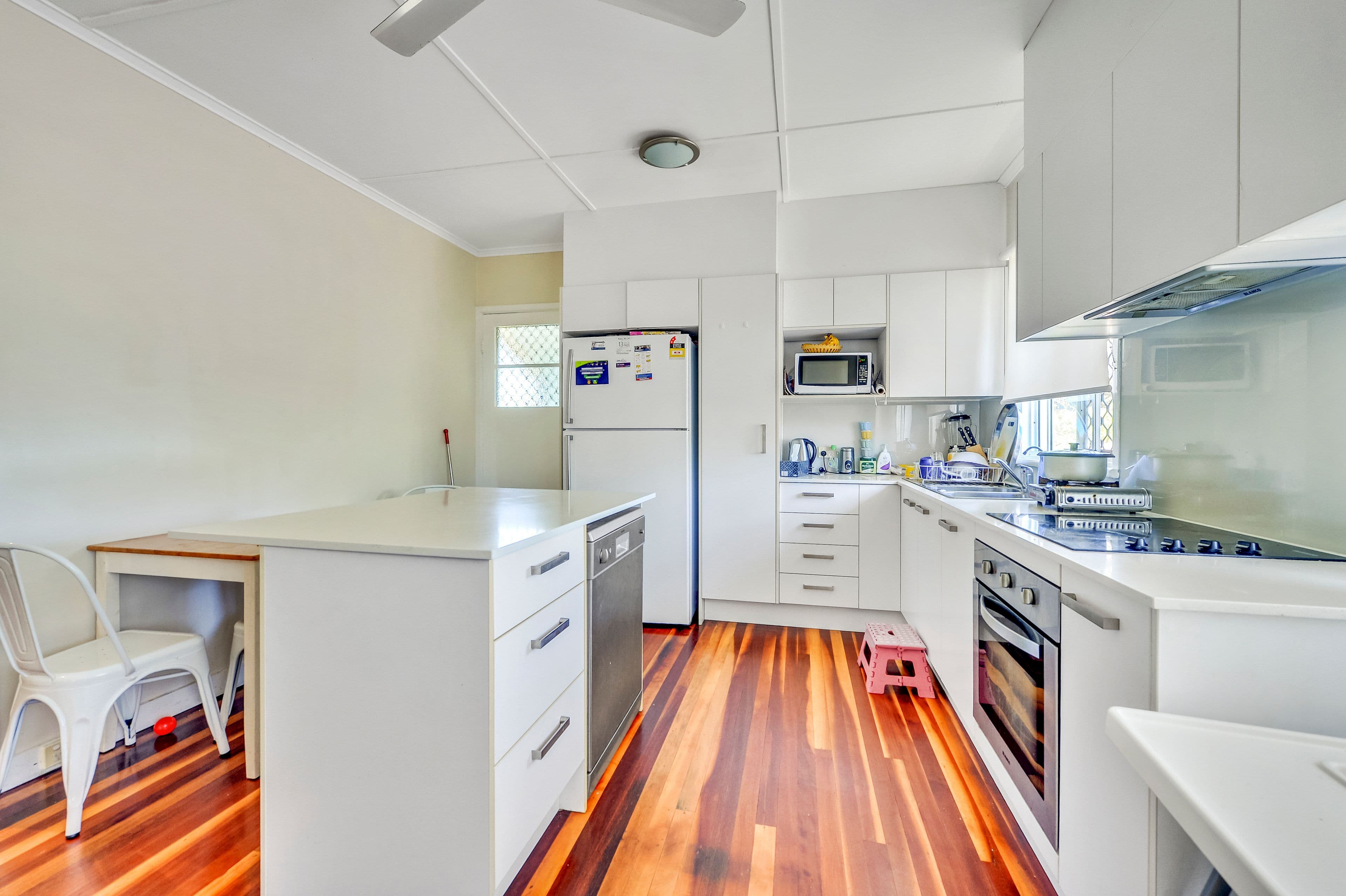 5 Rowan Street, Inala QLD 4077, Inala - Thumbnail 5