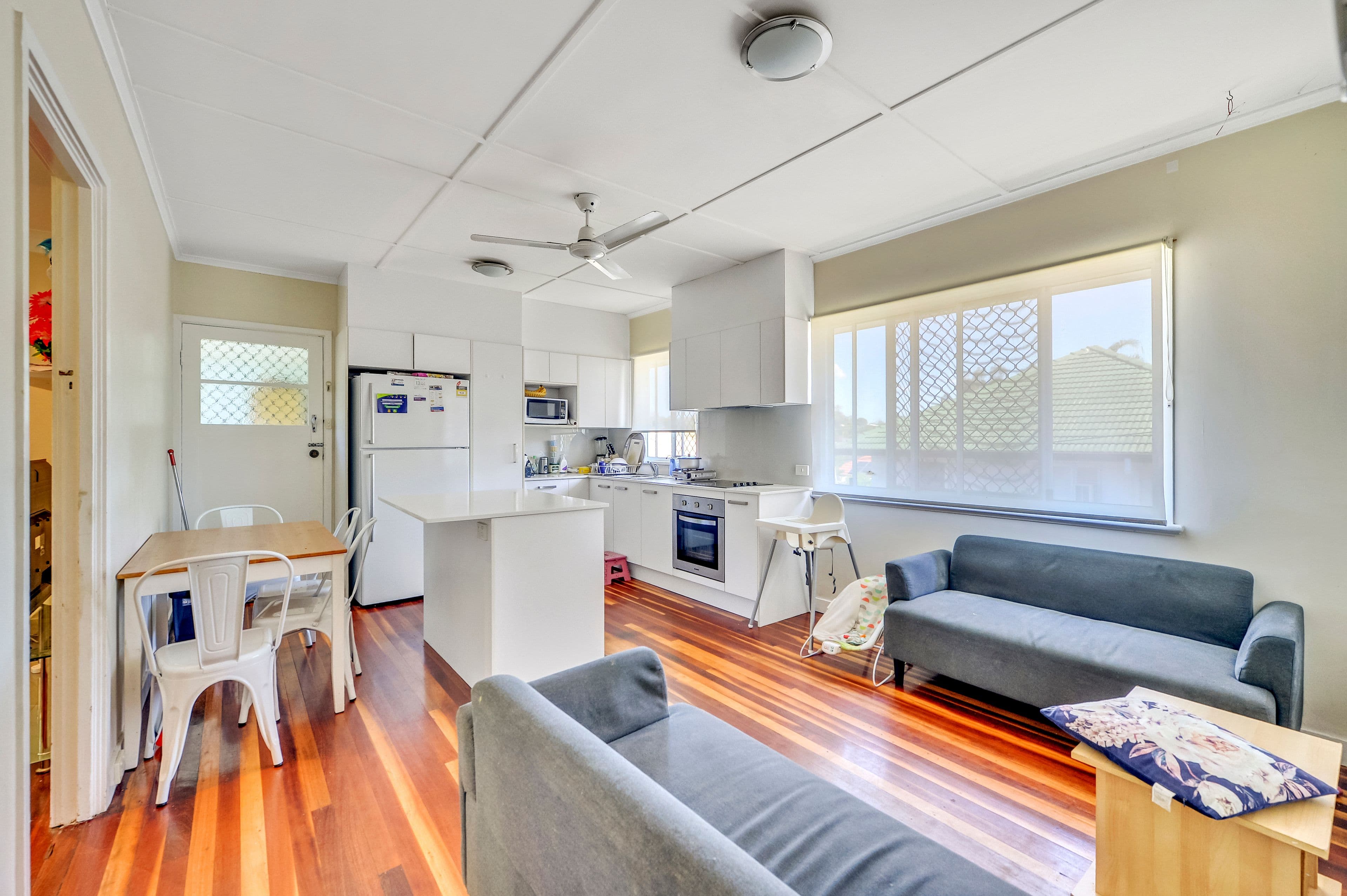 5 Rowan Street, Inala QLD 4077, Inala - Thumbnail 6