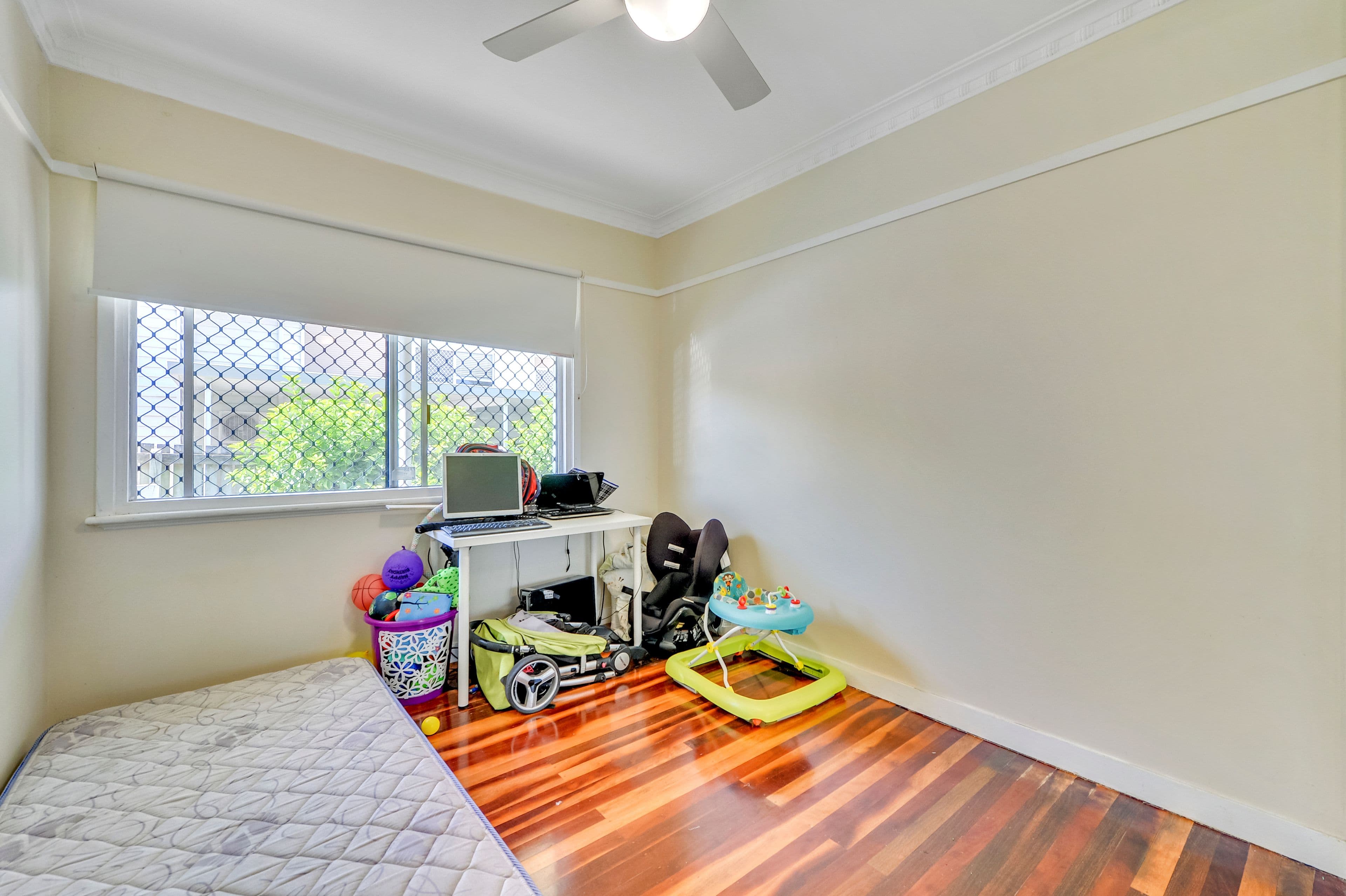 5 Rowan Street, Inala QLD 4077, Inala - Thumbnail 7