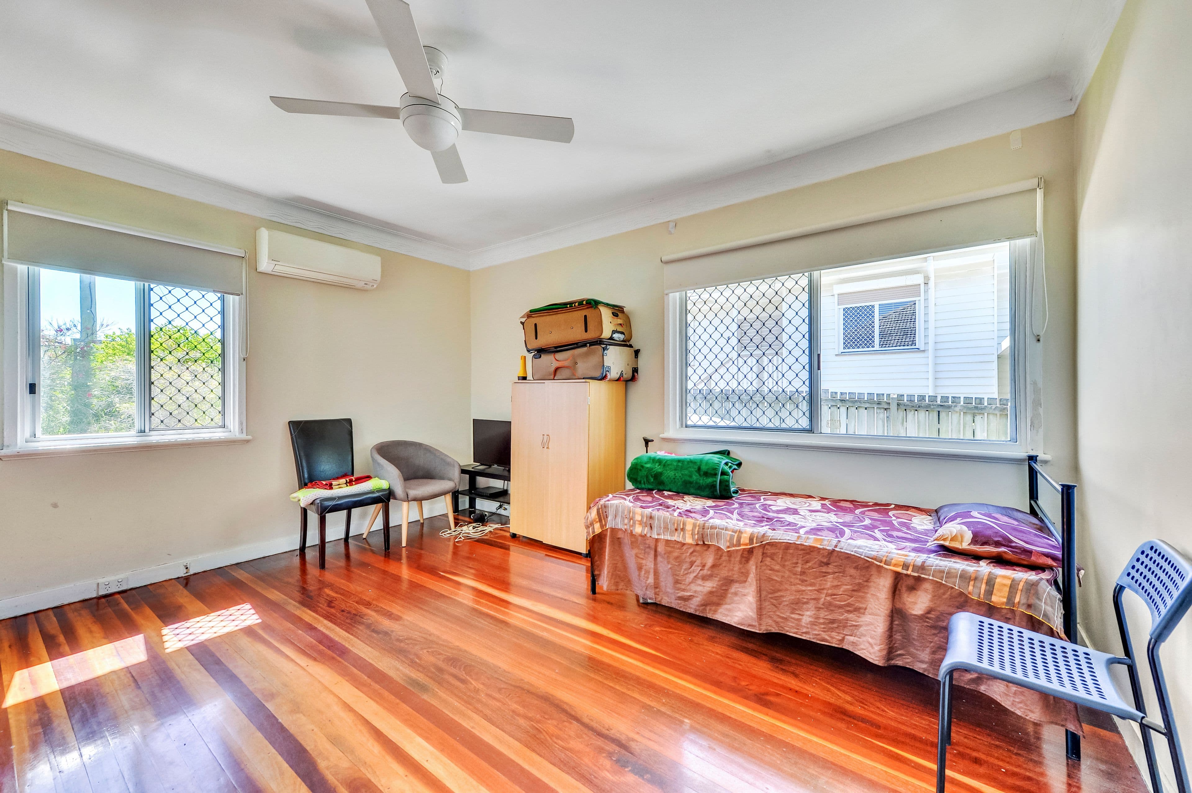 5 Rowan Street, Inala QLD 4077, Inala - Thumbnail 8