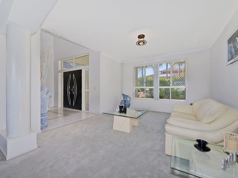 38 Crestridge Crescent, OXENFORD QLD 4210, Oxenford - Thumbnail 3