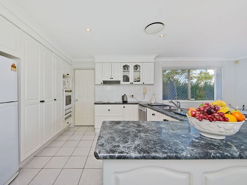 38 Crestridge Crescent, OXENFORD QLD 4210, Oxenford - Thumbnail 6