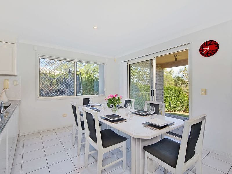 38 Crestridge Crescent, OXENFORD QLD 4210, Oxenford - Thumbnail 7