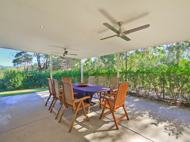 38 Crestridge Crescent, OXENFORD QLD 4210, Oxenford - Thumbnail 8