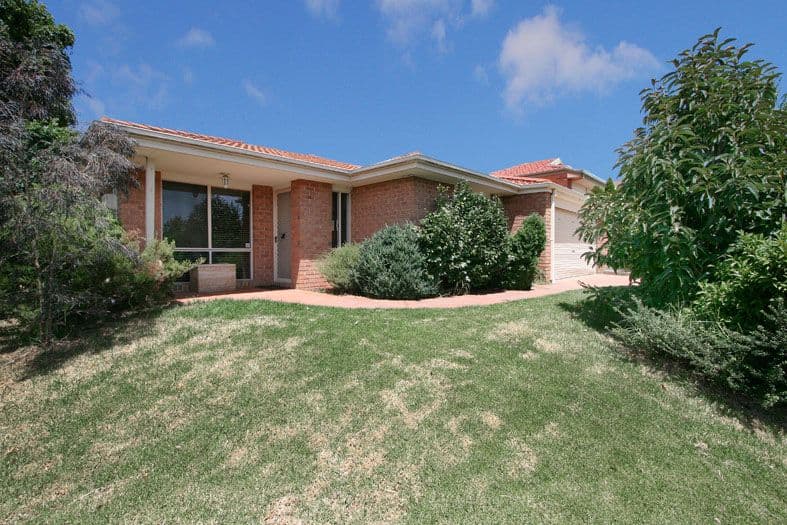 9 Dalray Place, LILYDALE VIC 3140, Lilydale - Image 1