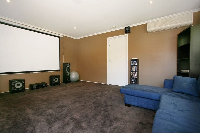 9 Dalray Place, LILYDALE VIC 3140, Lilydale - Thumbnail 3