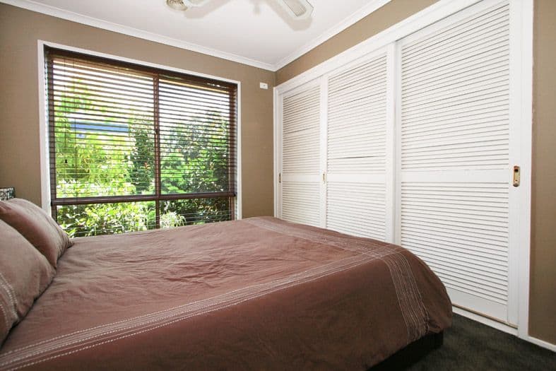 9 Dalray Place, LILYDALE VIC 3140, Lilydale - Thumbnail 4