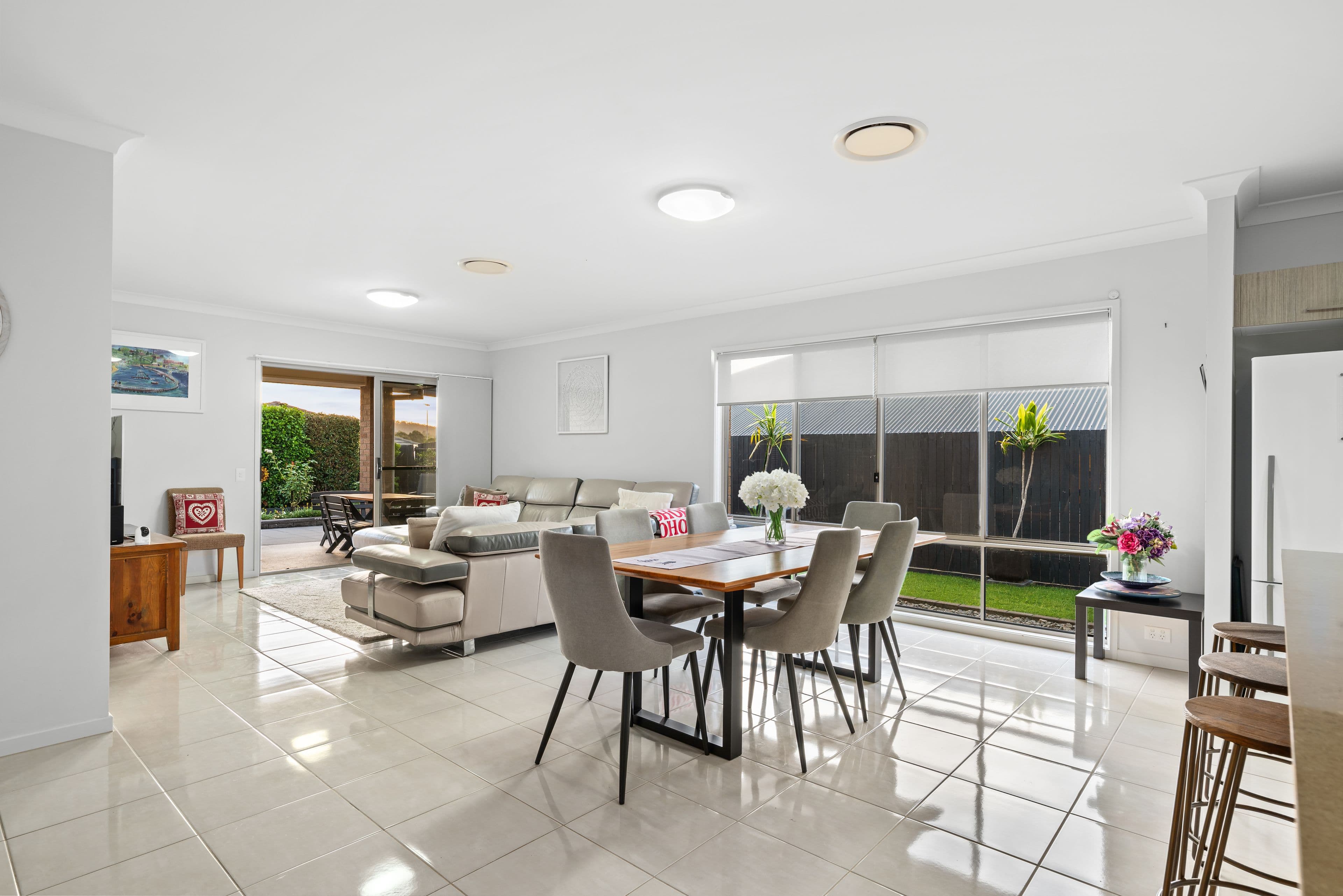5 Serenity Street, South Ripley QLD 4306, South Ripley - Thumbnail 4