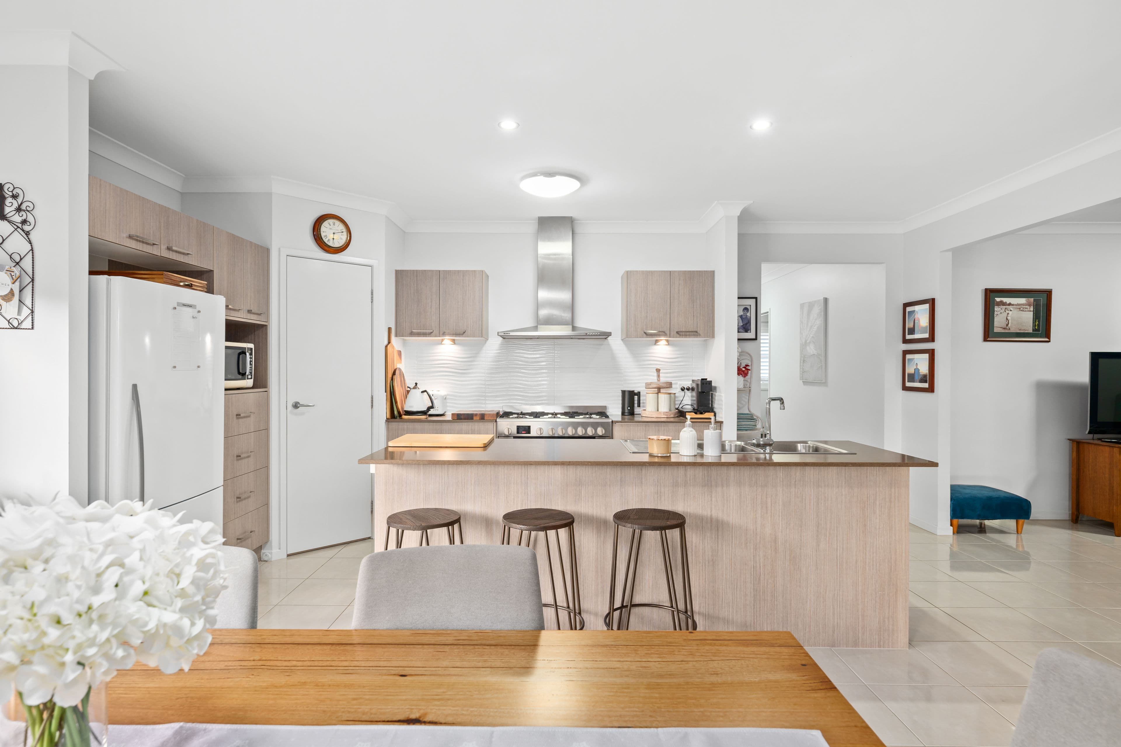 5 Serenity Street, South Ripley QLD 4306, South Ripley - Thumbnail 6