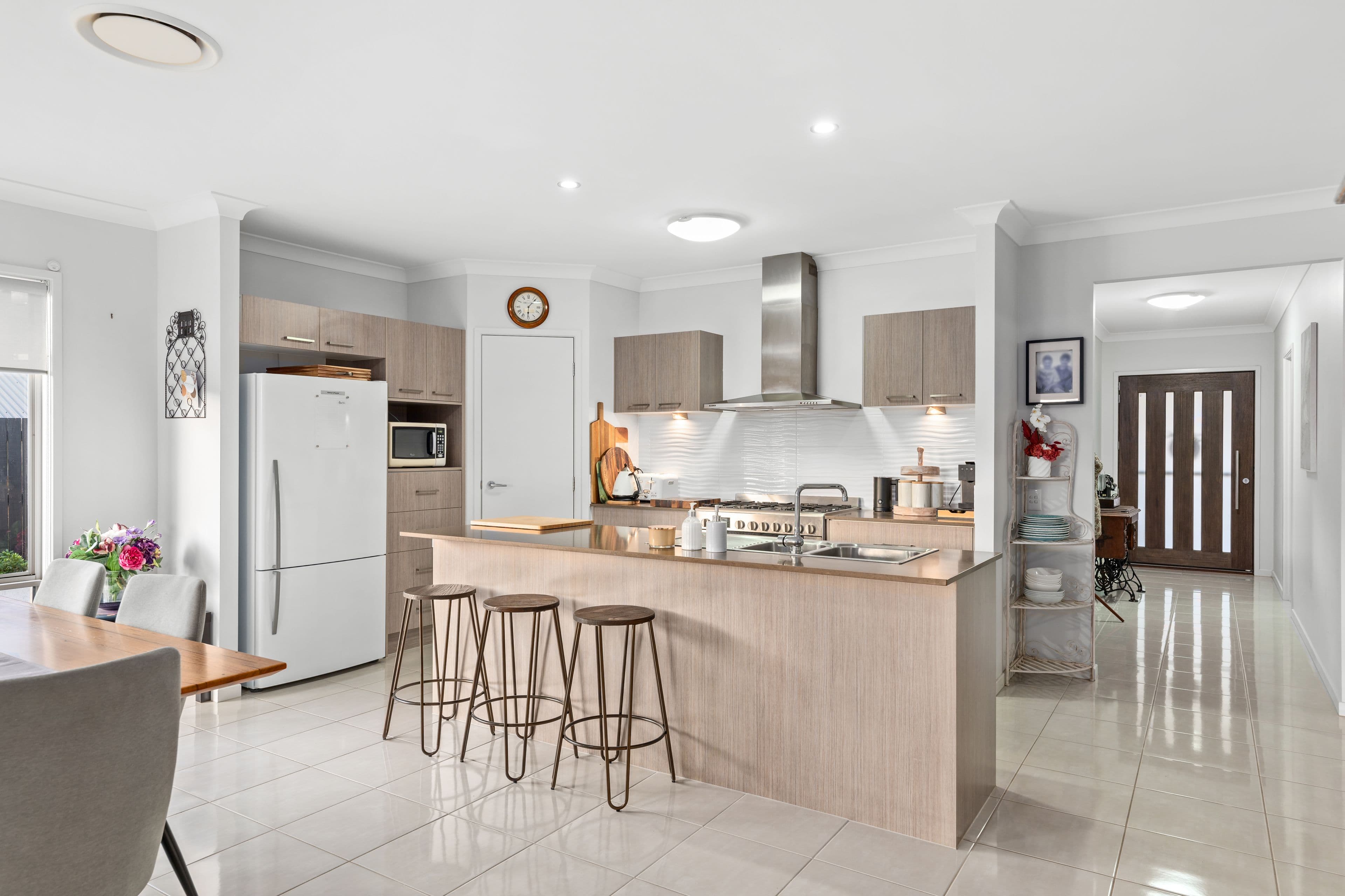 5 Serenity Street, South Ripley QLD 4306, South Ripley - Thumbnail 7