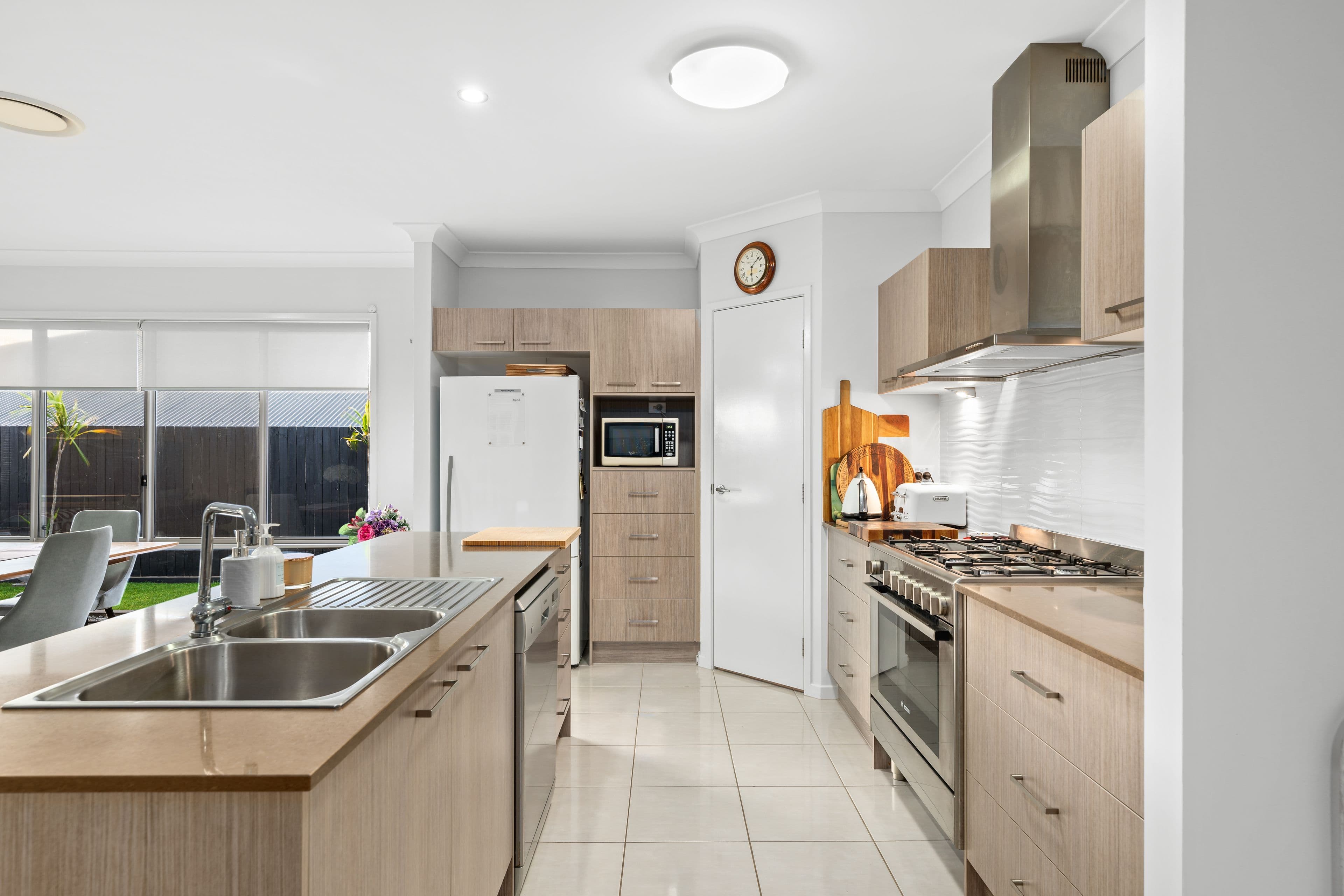 5 Serenity Street, South Ripley QLD 4306, South Ripley - Thumbnail 8