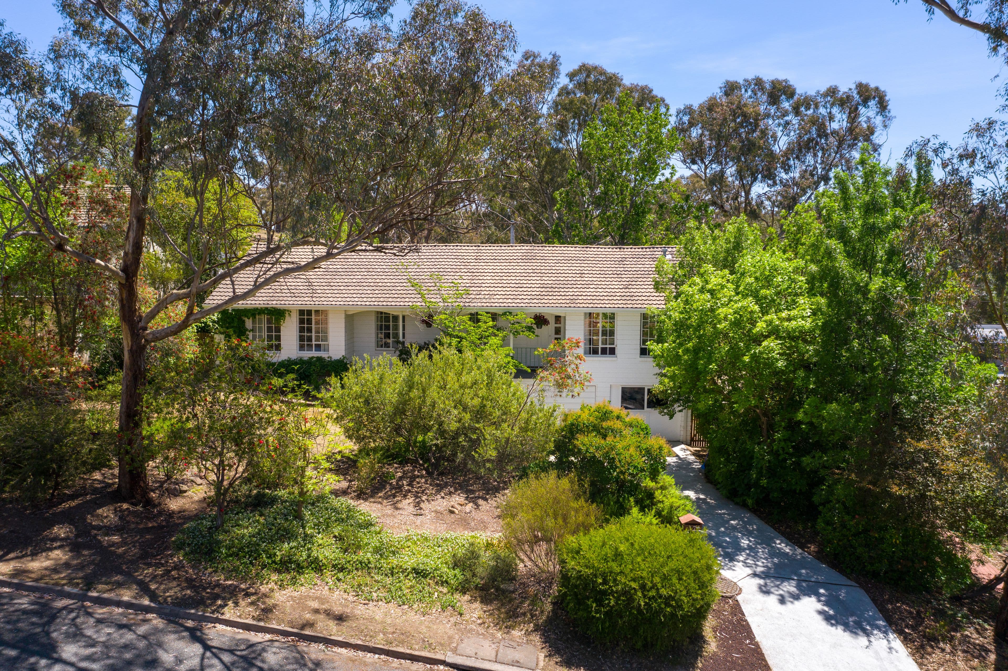 17 Downes Place, Hughes ACT 2605, Hughes - Image 1