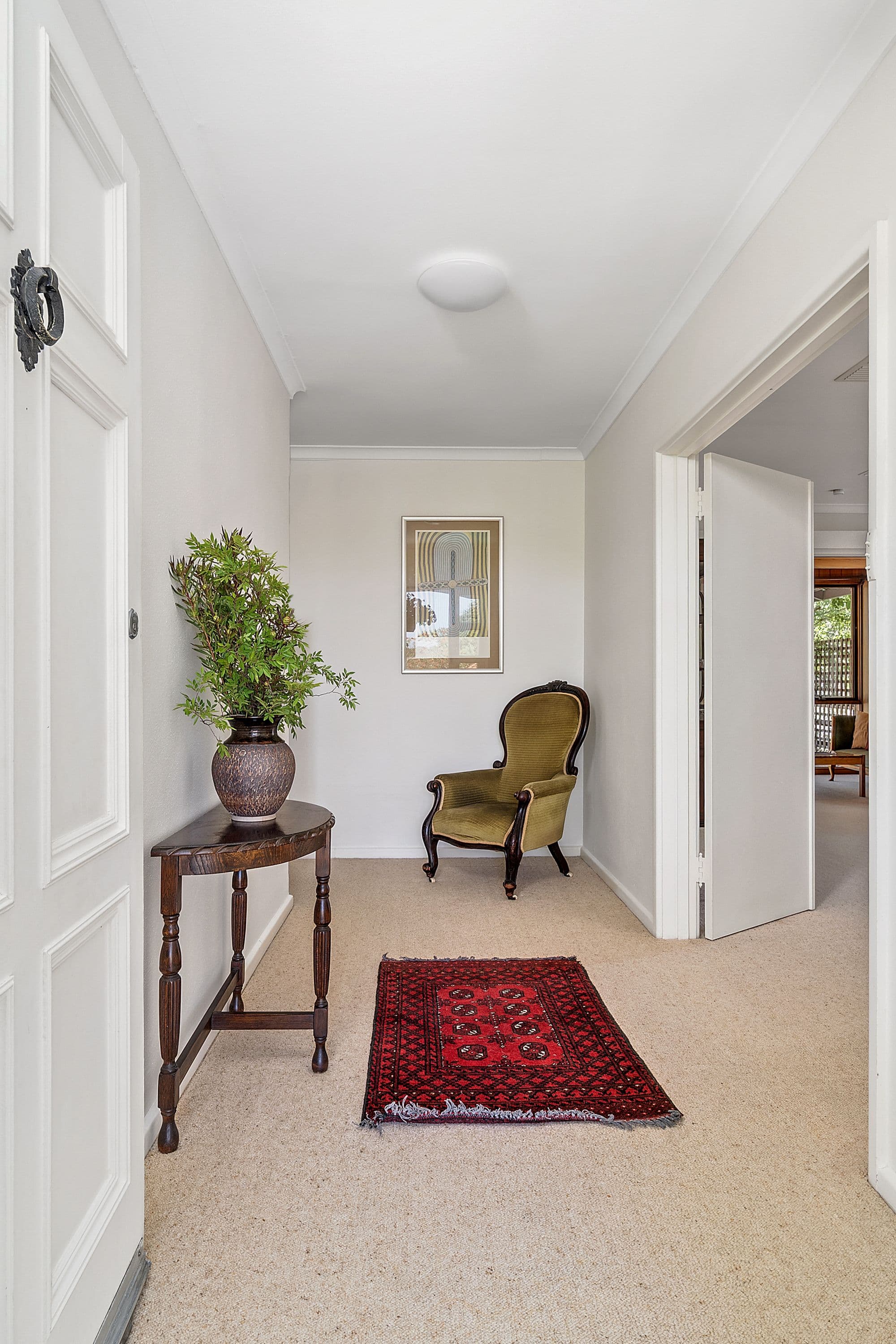 17 Downes Place, Hughes ACT 2605, Hughes - Thumbnail 4
