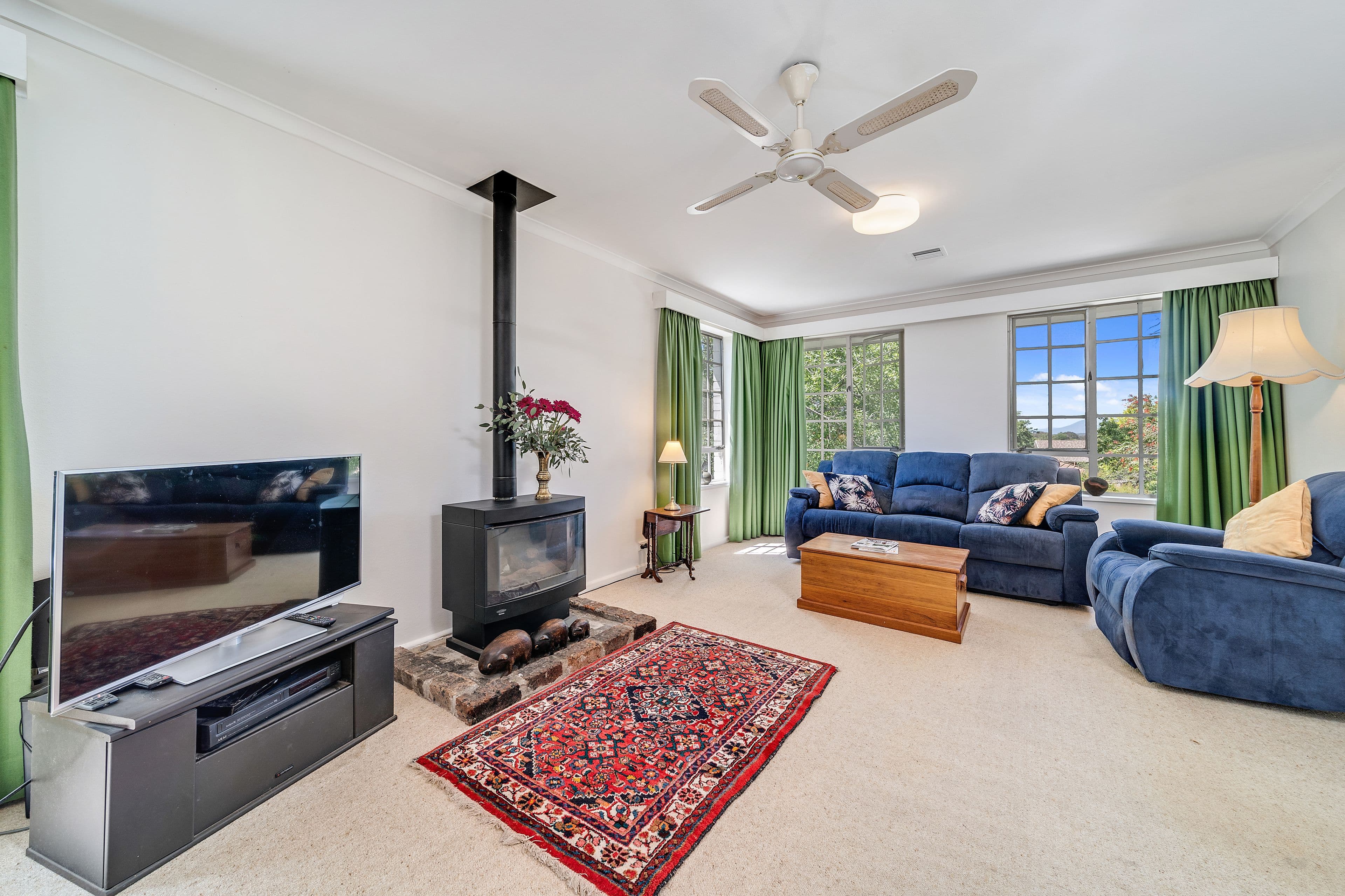 17 Downes Place, Hughes ACT 2605, Hughes - Thumbnail 5