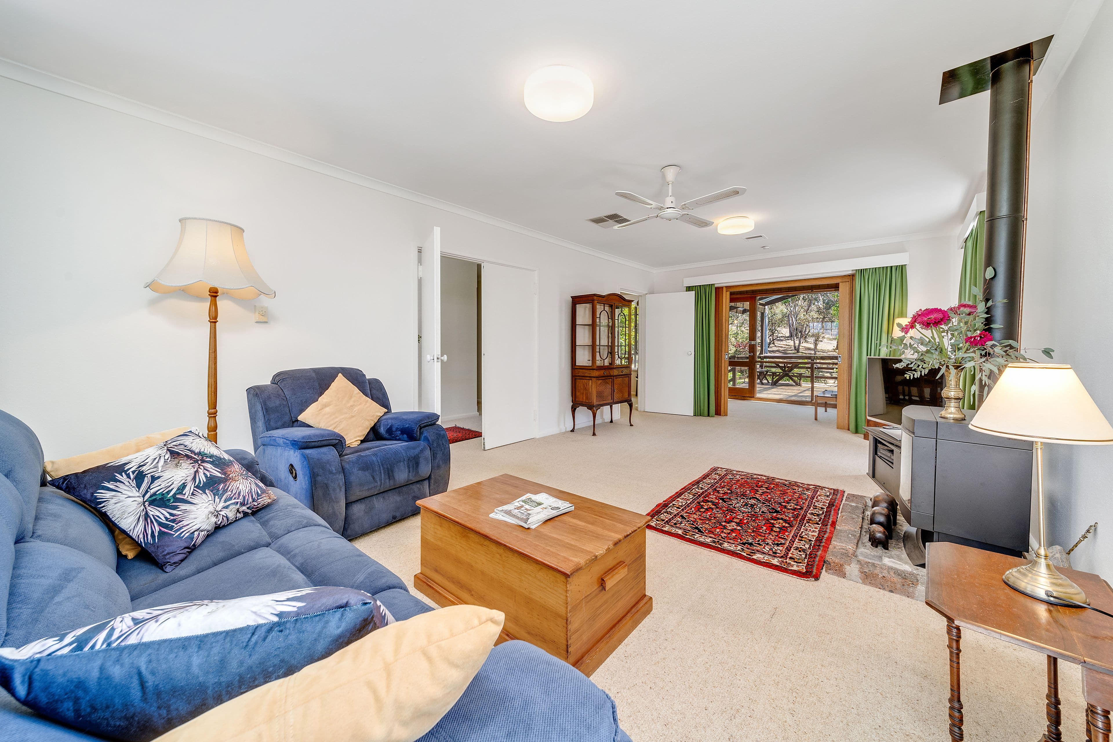 17 Downes Place, Hughes ACT 2605, Hughes - Thumbnail 6