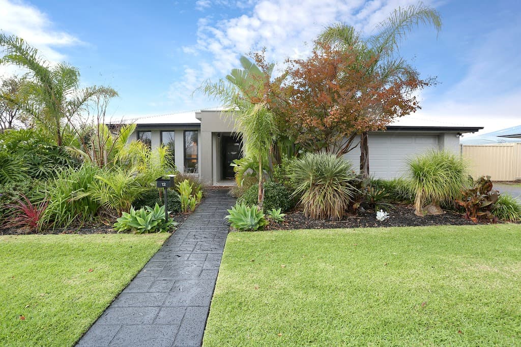 12 Kipsy Street, Aldinga Beach, SA, 5173, Aldinga Beach - Image 1