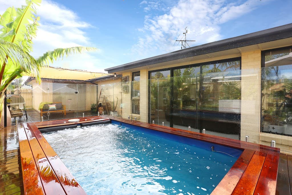 12 Kipsy Street, Aldinga Beach, SA, 5173, Aldinga Beach - Thumbnail 2