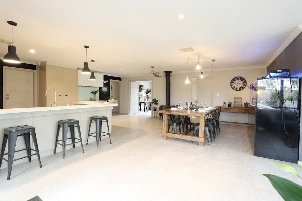 12 Kipsy Street, Aldinga Beach, SA, 5173, Aldinga Beach - Thumbnail 3