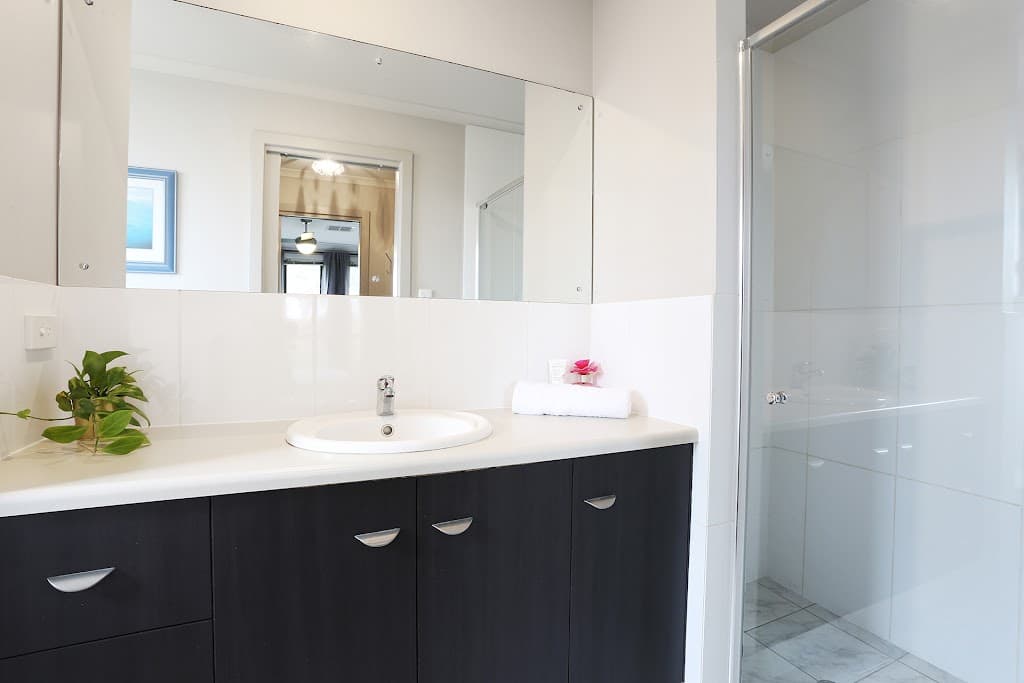 12 Kipsy Street, Aldinga Beach, SA, 5173, Aldinga Beach - Thumbnail 6