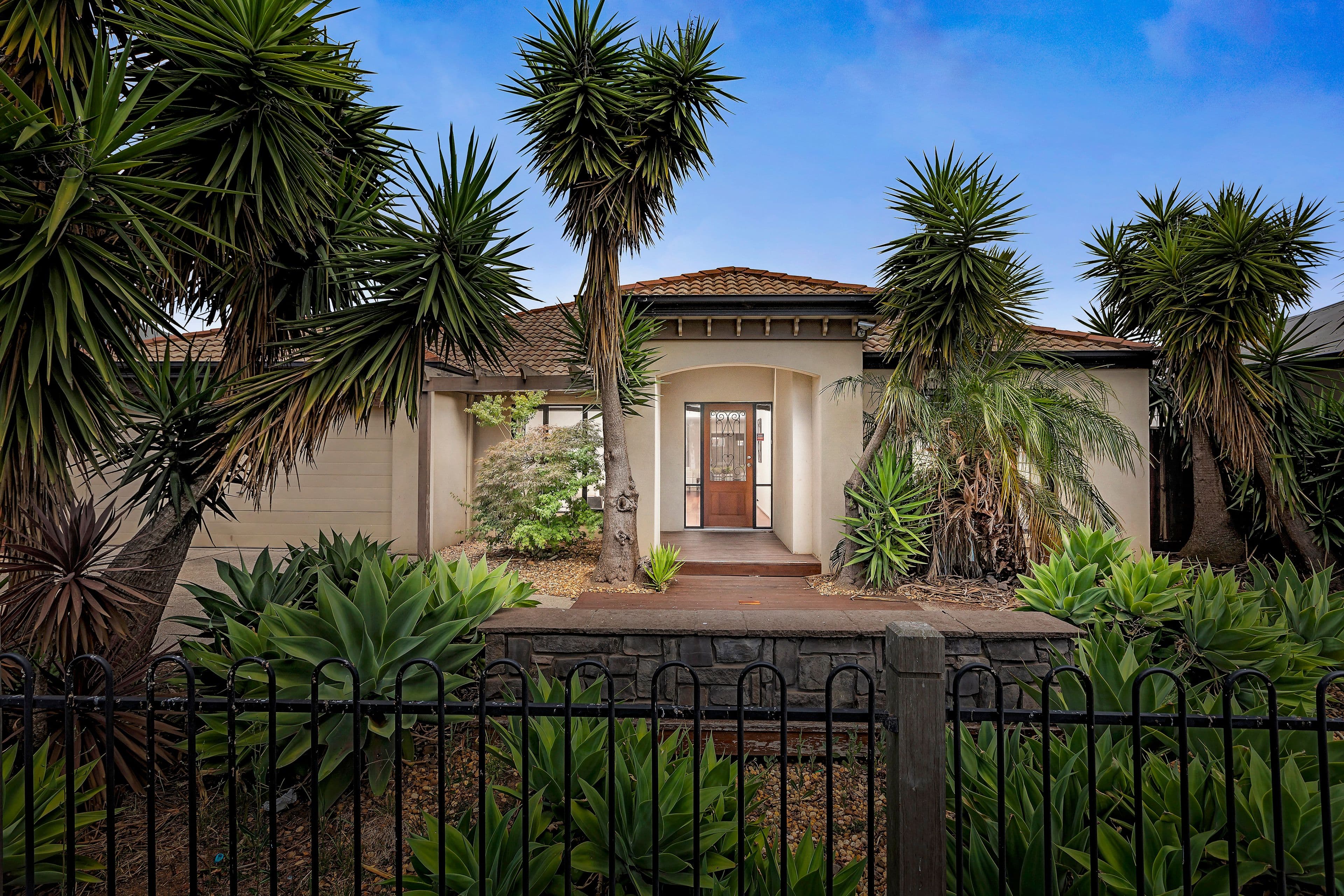 680 Tarneit Road, Tarneit VIC 3029, Tarneit - Image 1