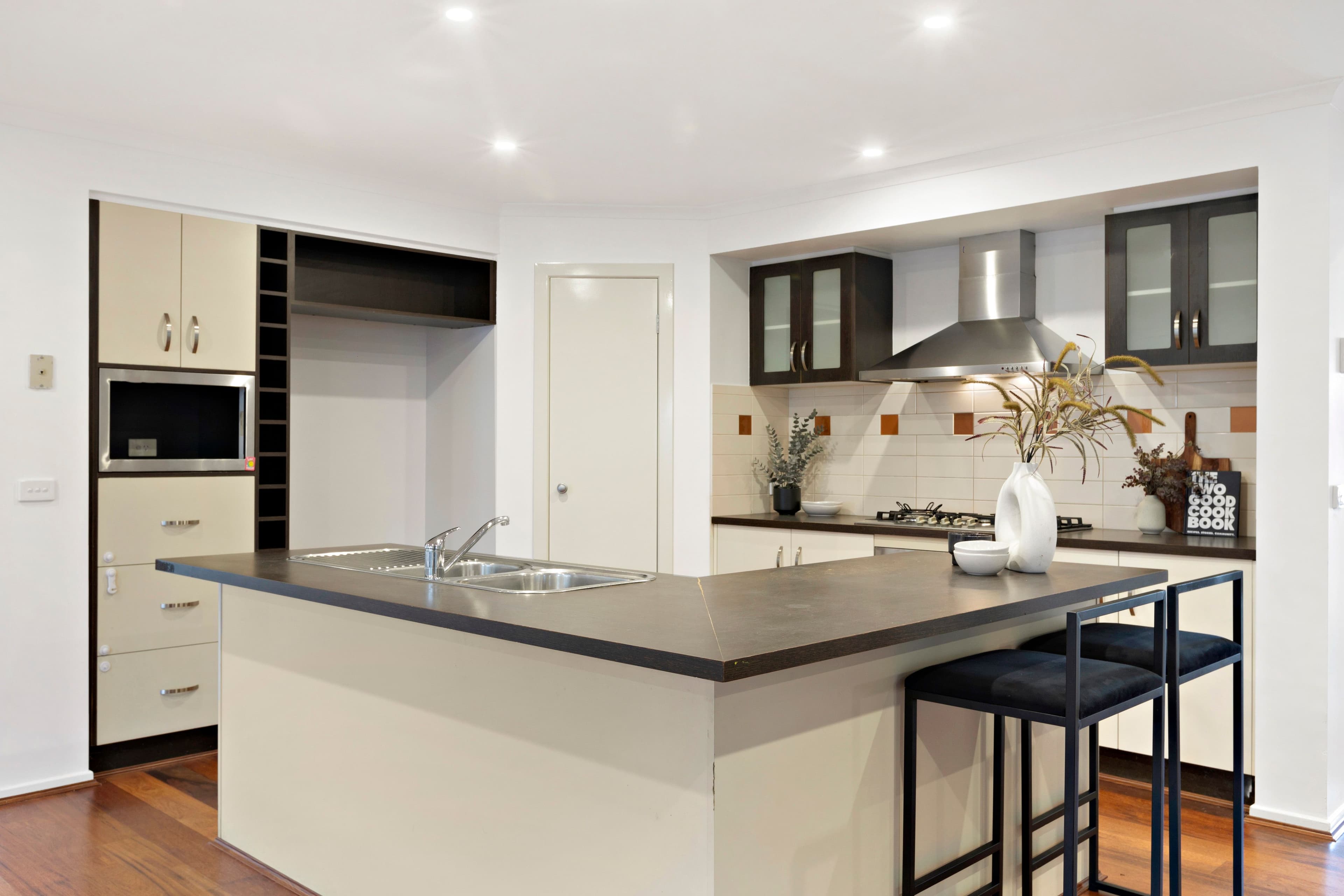 680 Tarneit Road, Tarneit VIC 3029, Tarneit - Thumbnail 2