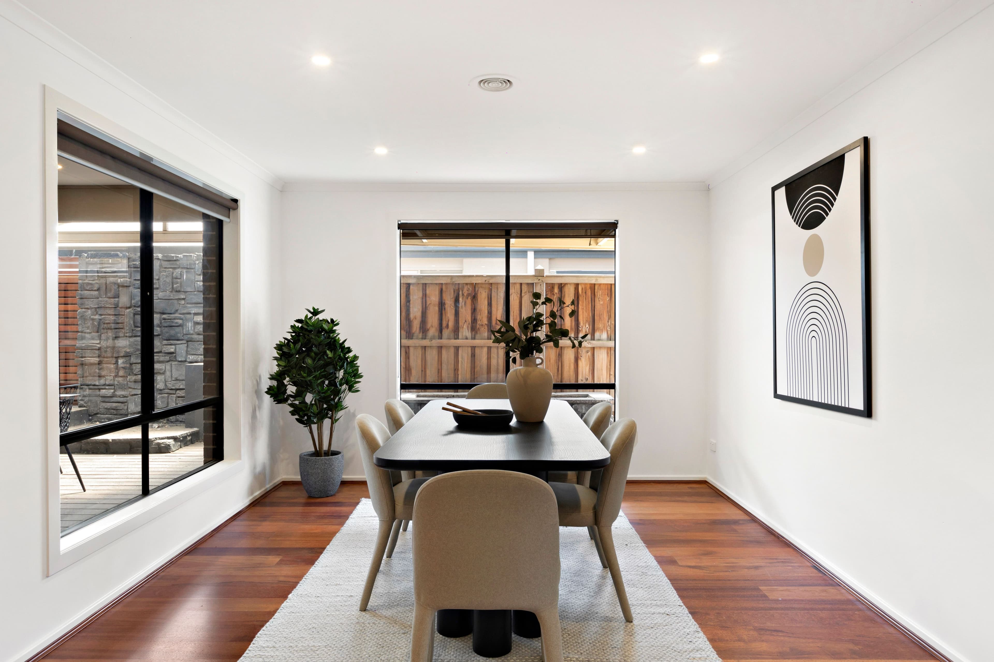 680 Tarneit Road, Tarneit VIC 3029, Tarneit - Thumbnail 3