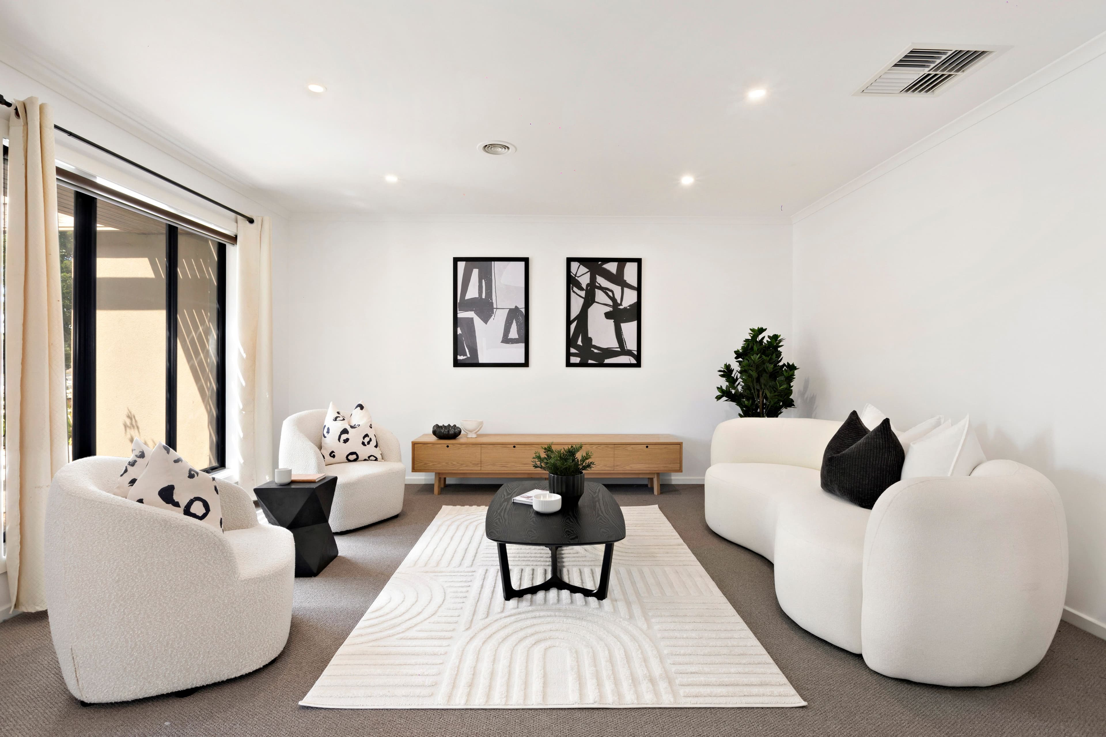 680 Tarneit Road, Tarneit VIC 3029, Tarneit - Thumbnail 4