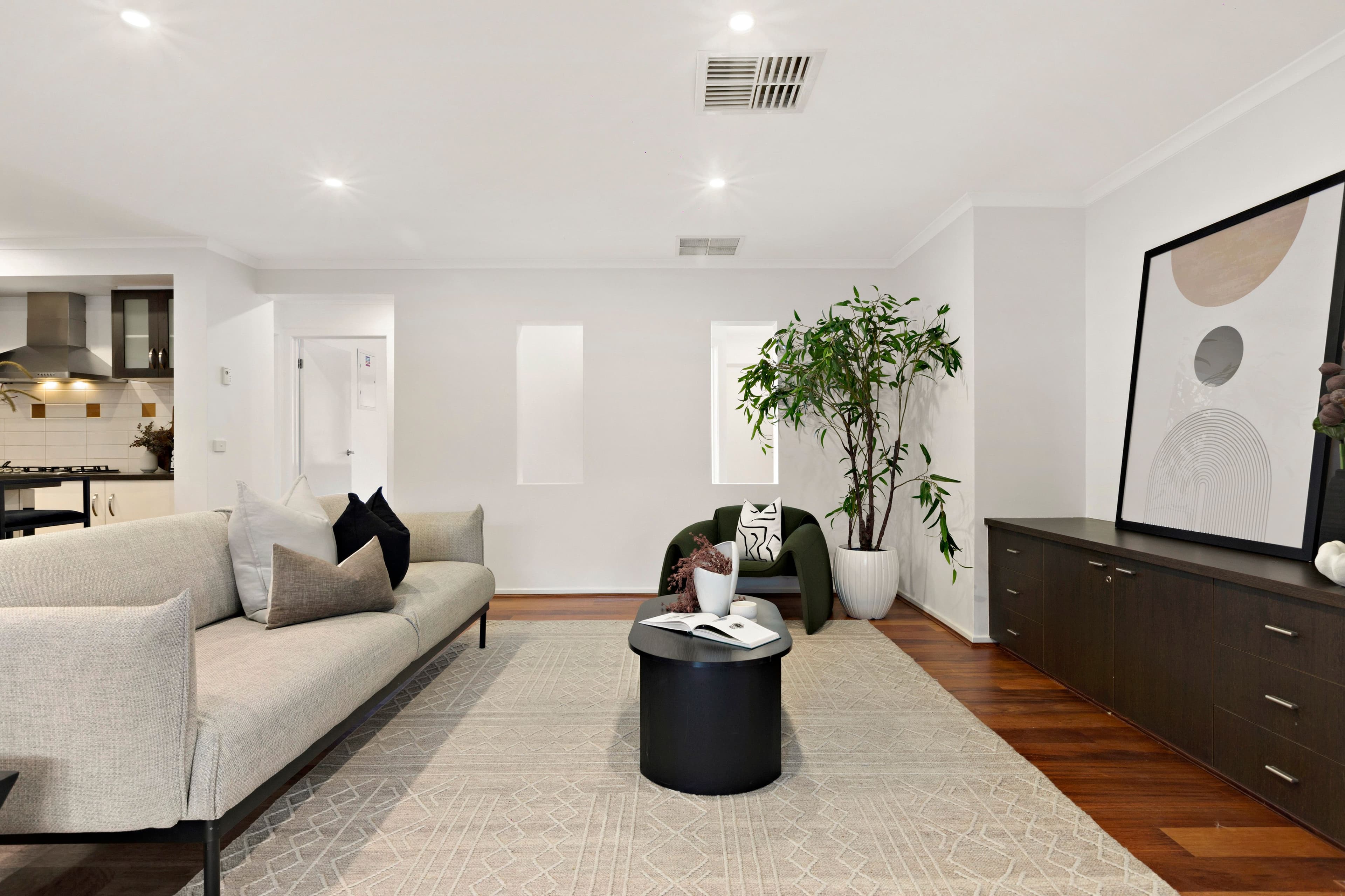 680 Tarneit Road, Tarneit VIC 3029, Tarneit - Thumbnail 5