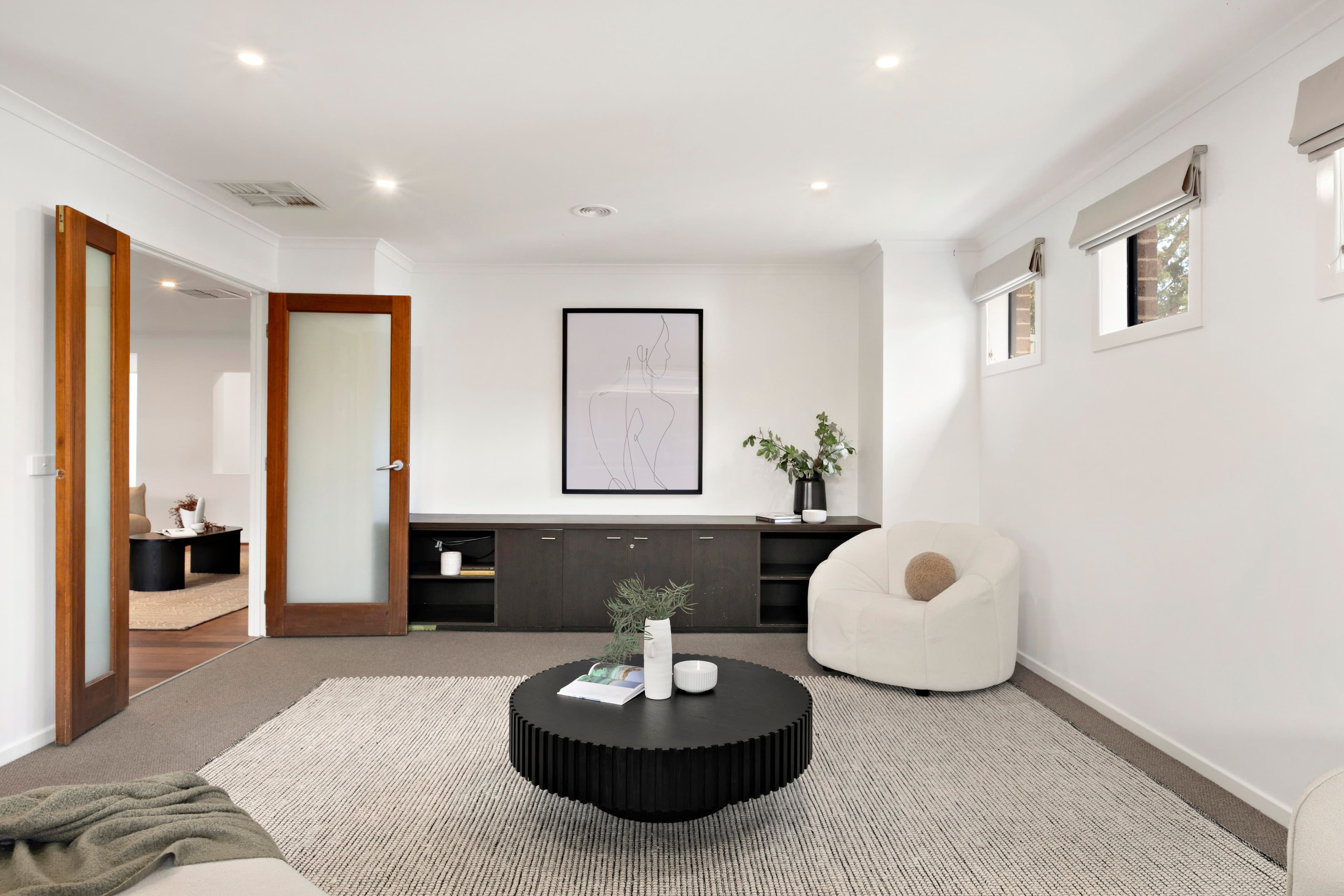 680 Tarneit Road, Tarneit VIC 3029, Tarneit - Thumbnail 6