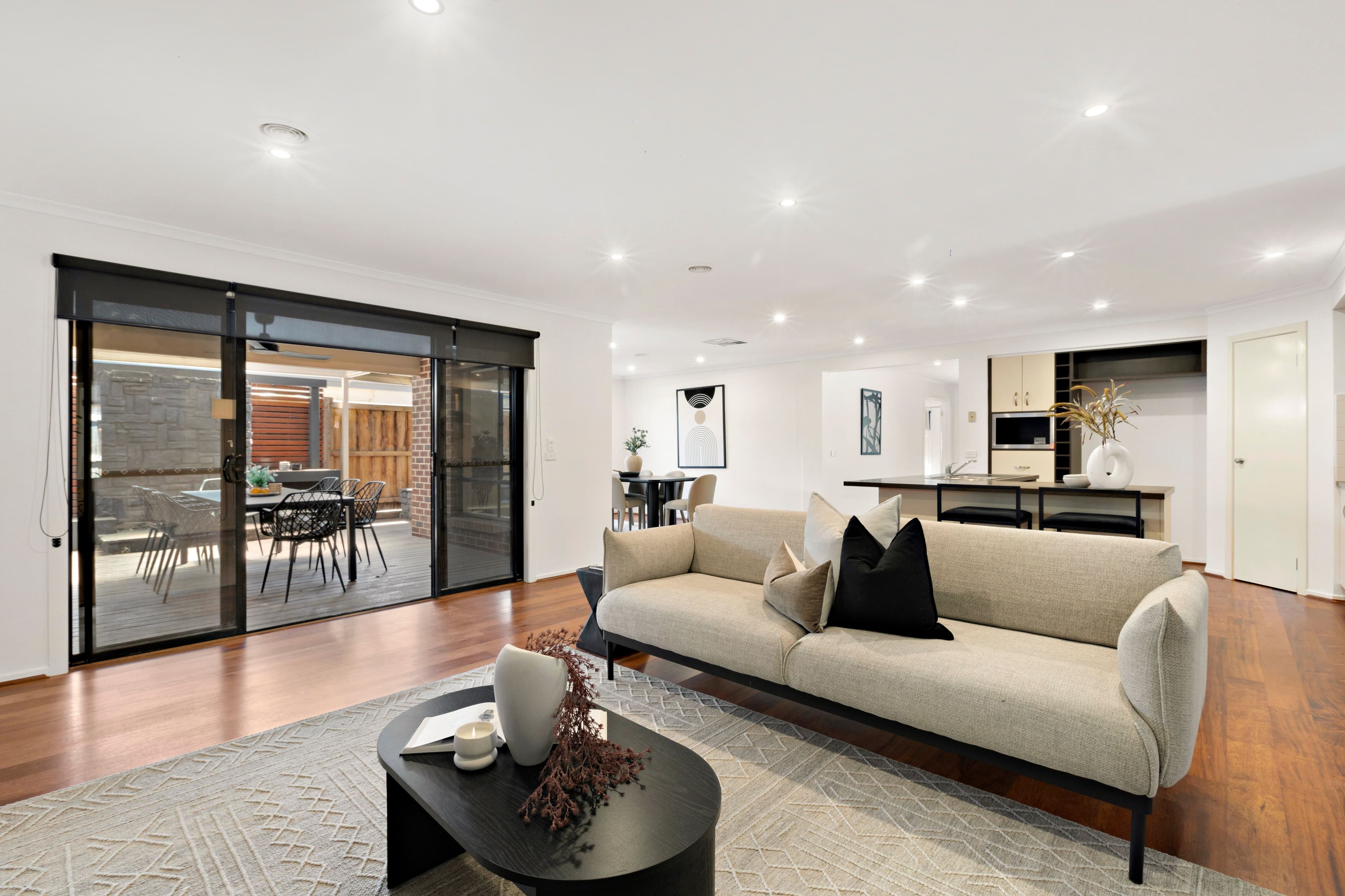 680 Tarneit Road, Tarneit VIC 3029, Tarneit - Thumbnail 7