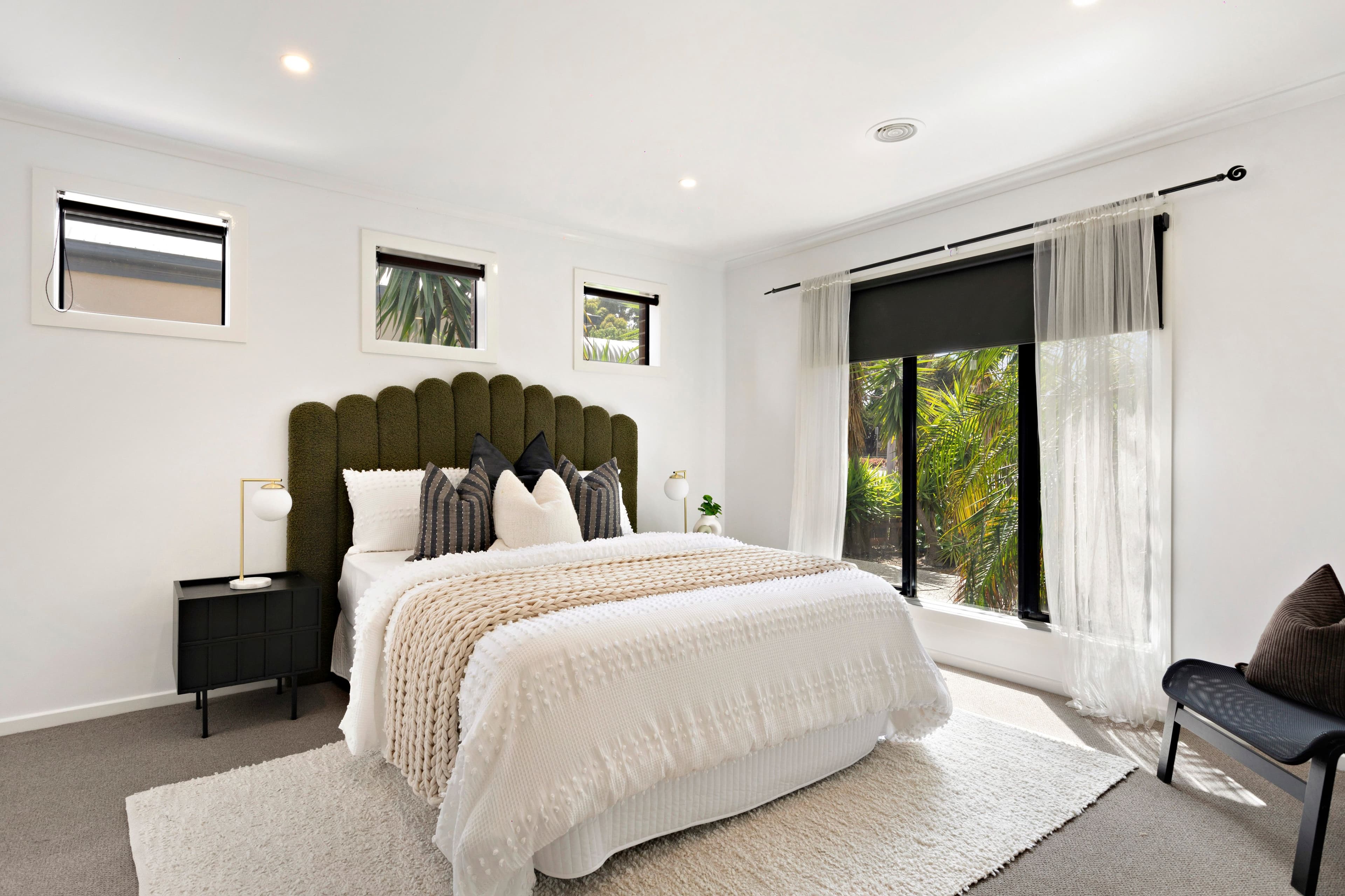680 Tarneit Road, Tarneit VIC 3029, Tarneit - Thumbnail 8