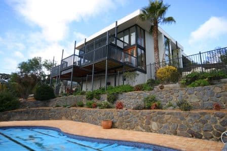 29 Monkman Street, CHAPMAN ACT 2611, Chapman - Image 1