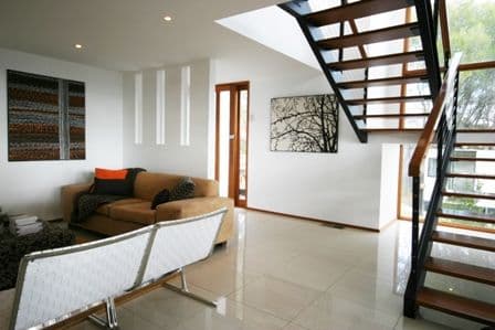29 Monkman Street, CHAPMAN ACT 2611, Chapman - Thumbnail 2