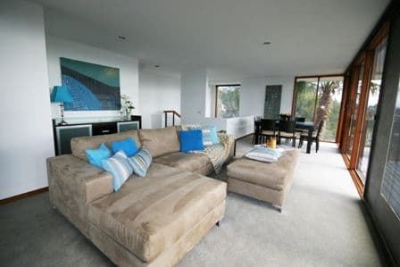 29 Monkman Street, CHAPMAN ACT 2611, Chapman - Thumbnail 3