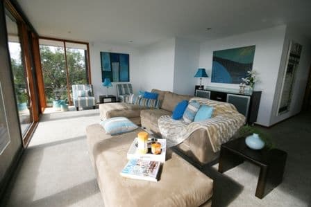 29 Monkman Street, CHAPMAN ACT 2611, Chapman - Thumbnail 4