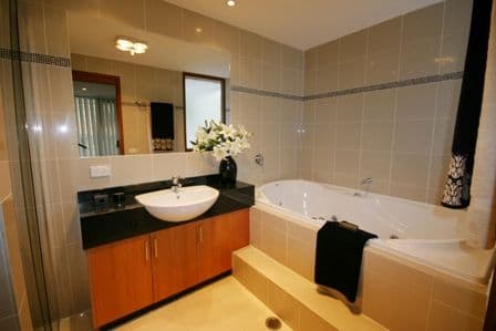 29 Monkman Street, CHAPMAN ACT 2611, Chapman - Thumbnail 6
