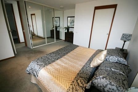 29 Monkman Street, CHAPMAN ACT 2611, Chapman - Thumbnail 7