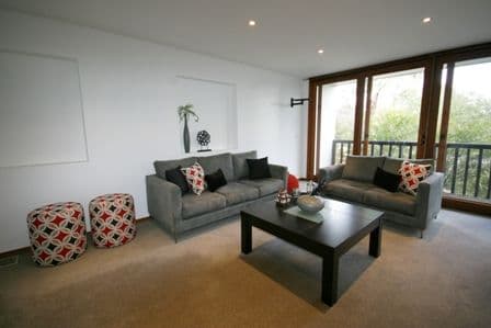 29 Monkman Street, CHAPMAN ACT 2611, Chapman - Thumbnail 8